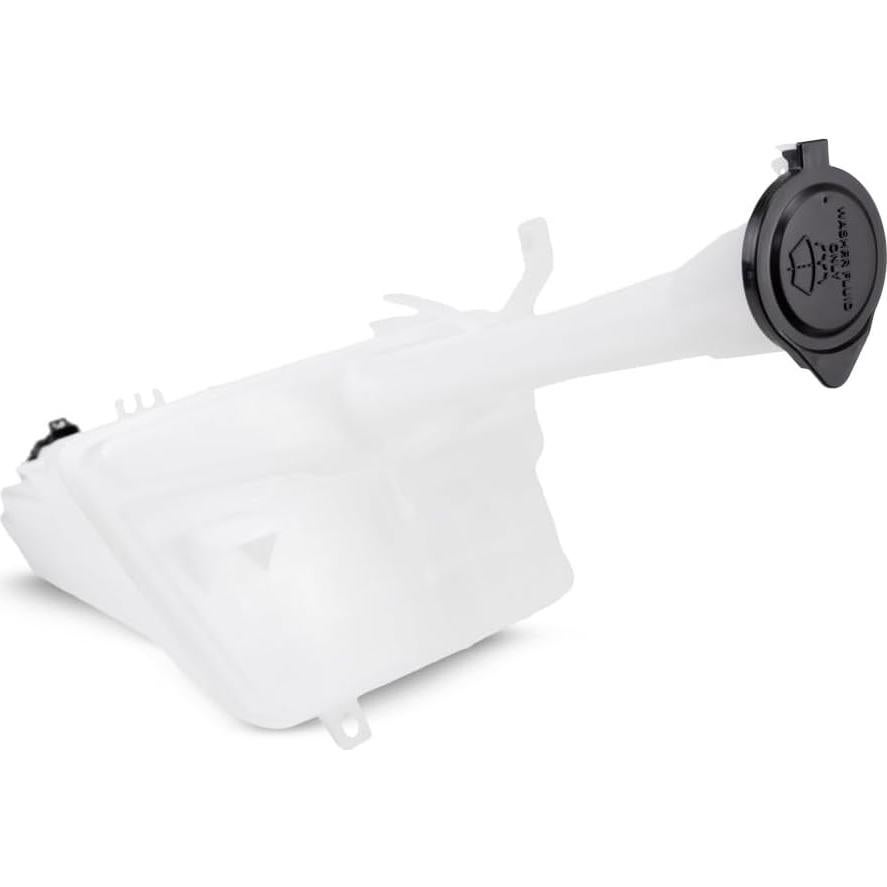 Tanque de Lavado de Parabrisas KarParts360 para Toyota Corolla 2009-2013