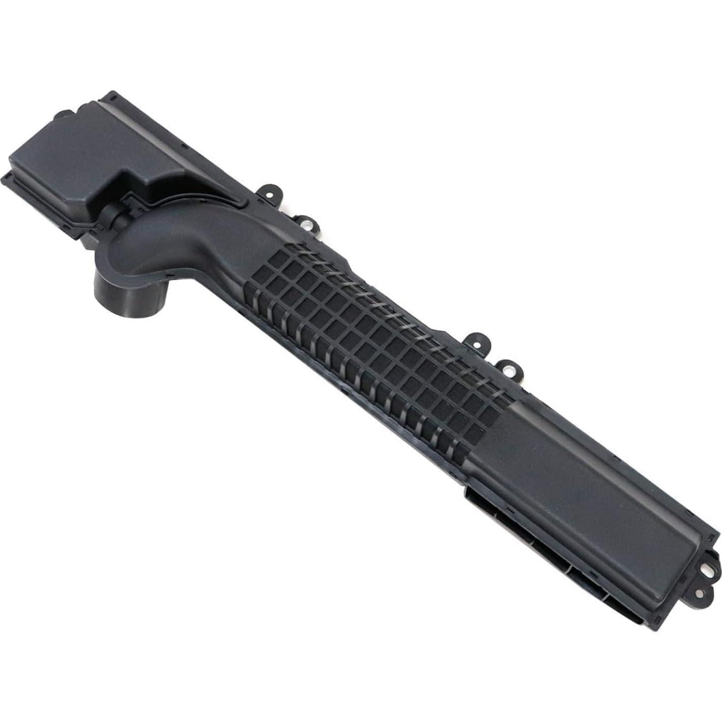 Tubo de entrada de aire FZJDSD para Toyota Corolla 2020-2022