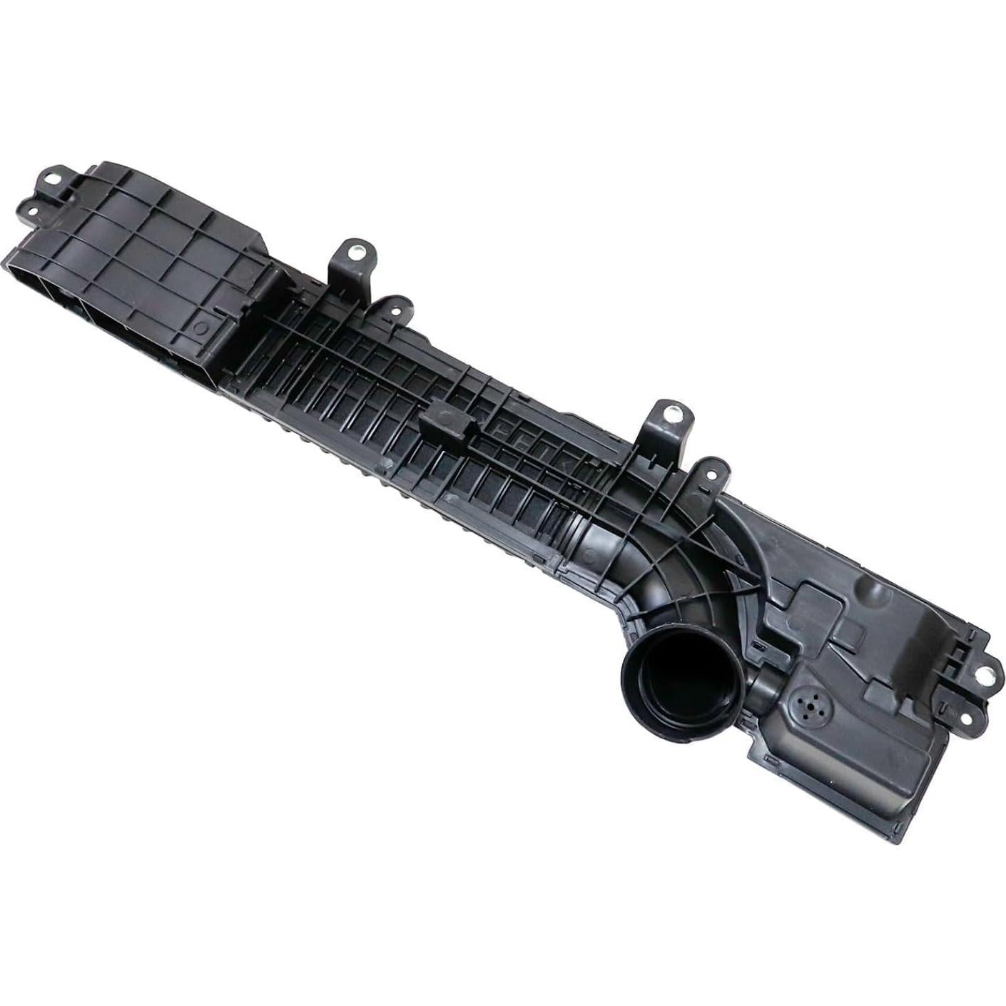 Tubo de entrada de aire FZJDSD para Toyota Corolla 2020-2022