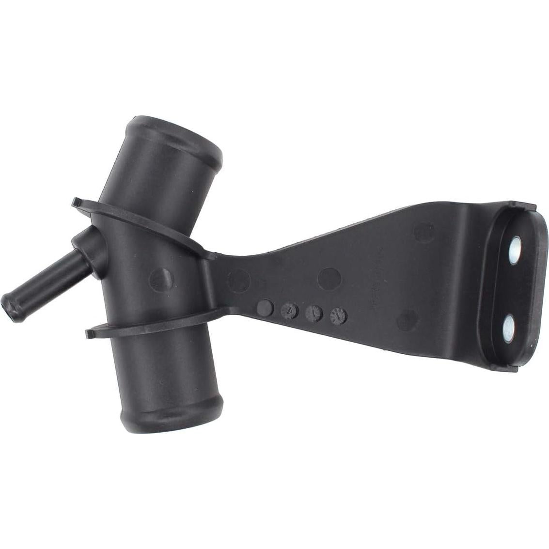 Conector de Termostato NewYall para Toyota Corolla 2007-2017 y Matrix 2009-2014