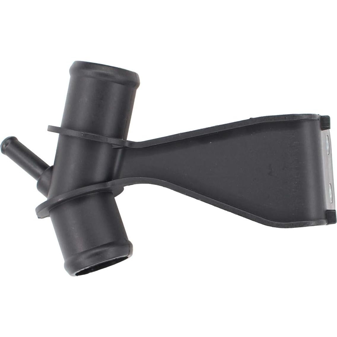 Conector de Termostato NewYall para Toyota Corolla 2007-2017 y Matrix 2009-2014