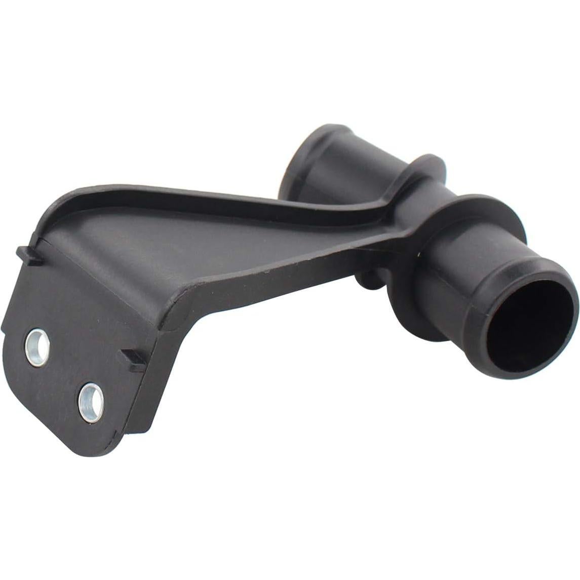 Conector de Termostato NewYall para Toyota Corolla 2007-2017 y Matrix 2009-2014