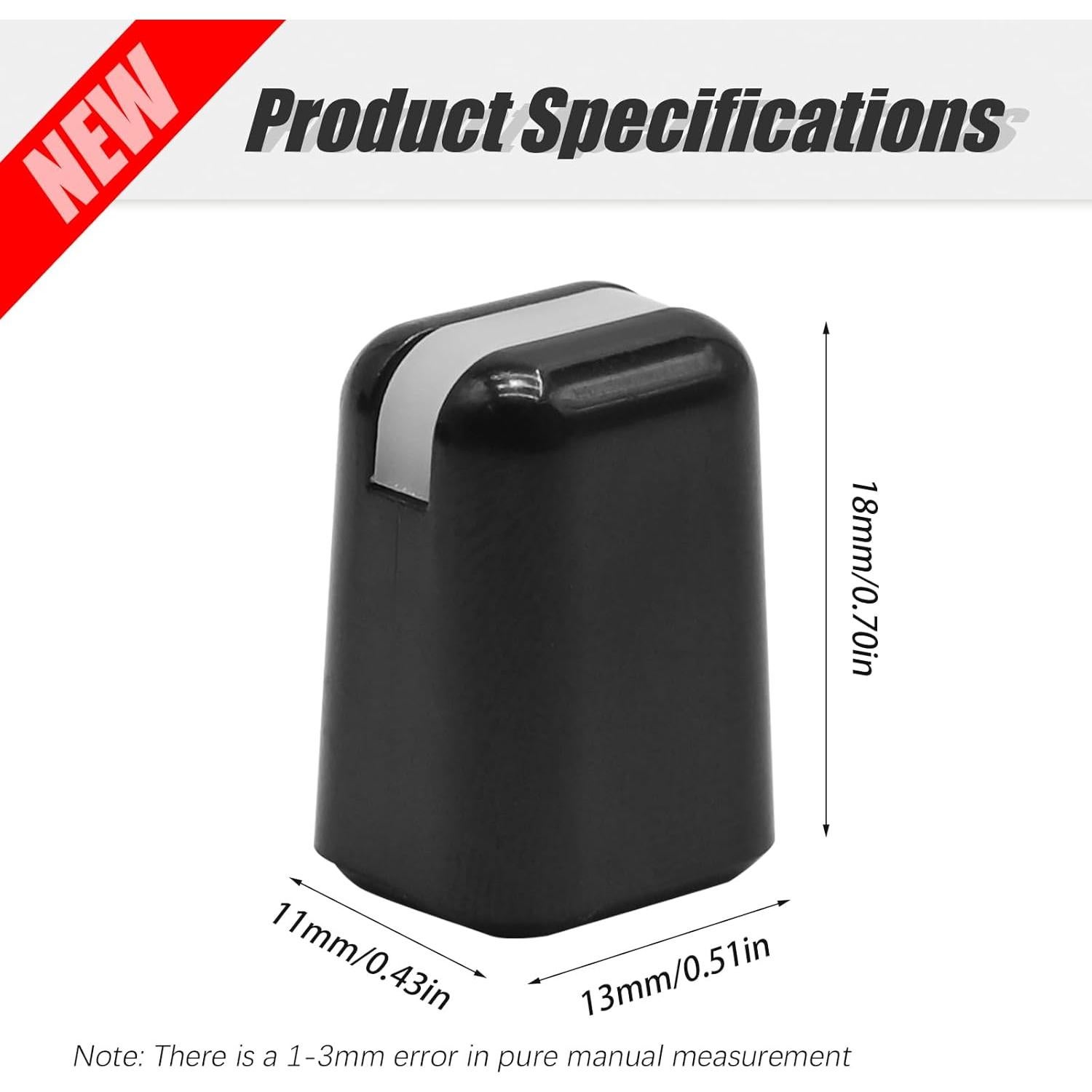 Control calefacción aire acondicionado Toyota 55905-89115