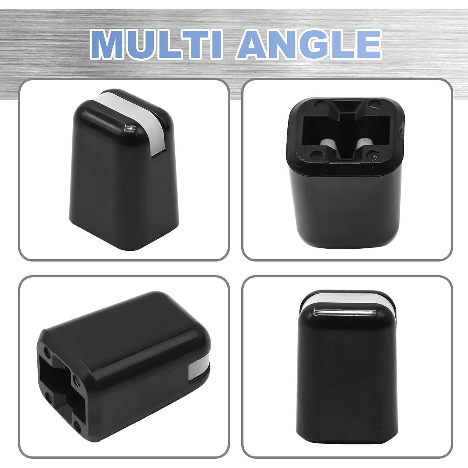 Control calefacción aire acondicionado Toyota 55905-89115