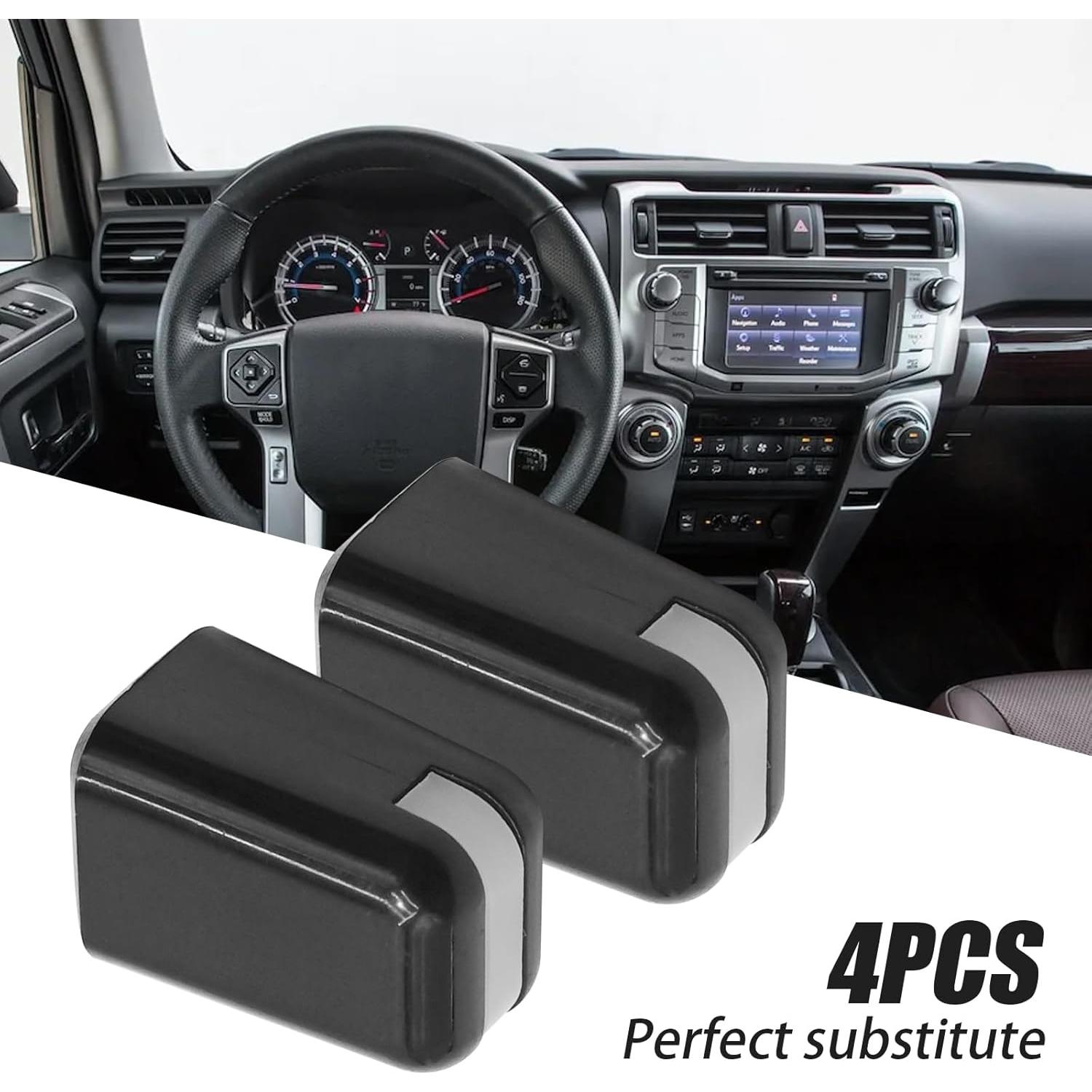 Control calefacción aire acondicionado Toyota 55905-89115