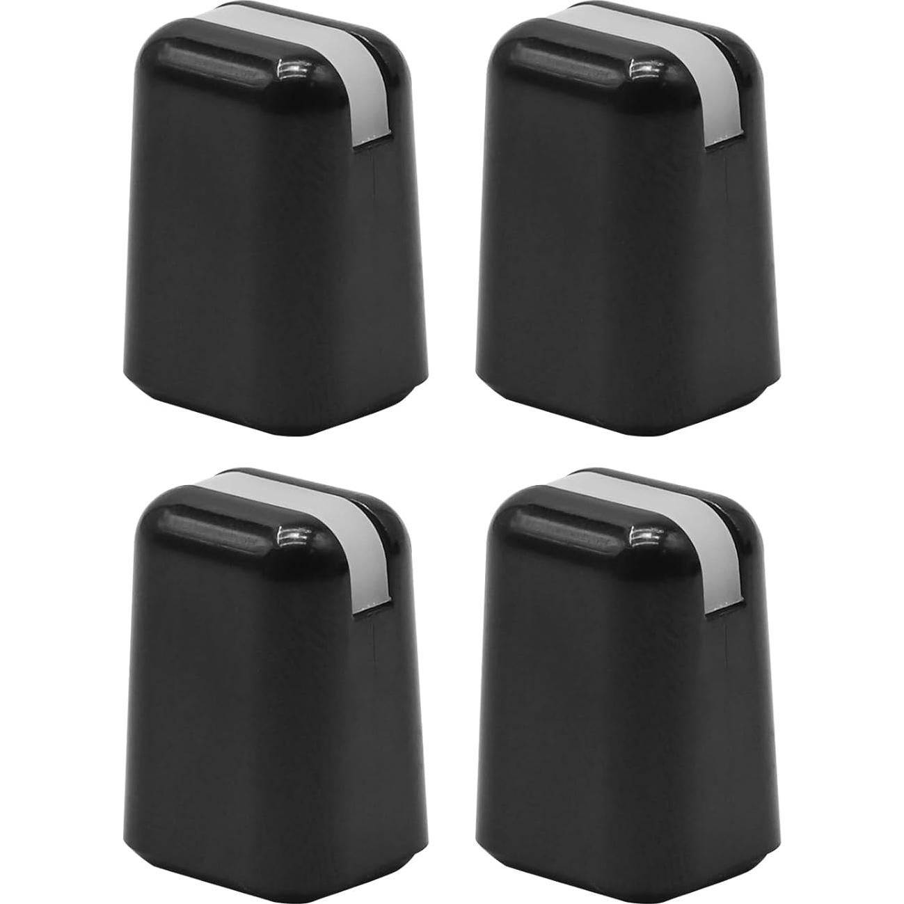 Control calefacción aire acondicionado Toyota 55905-89115