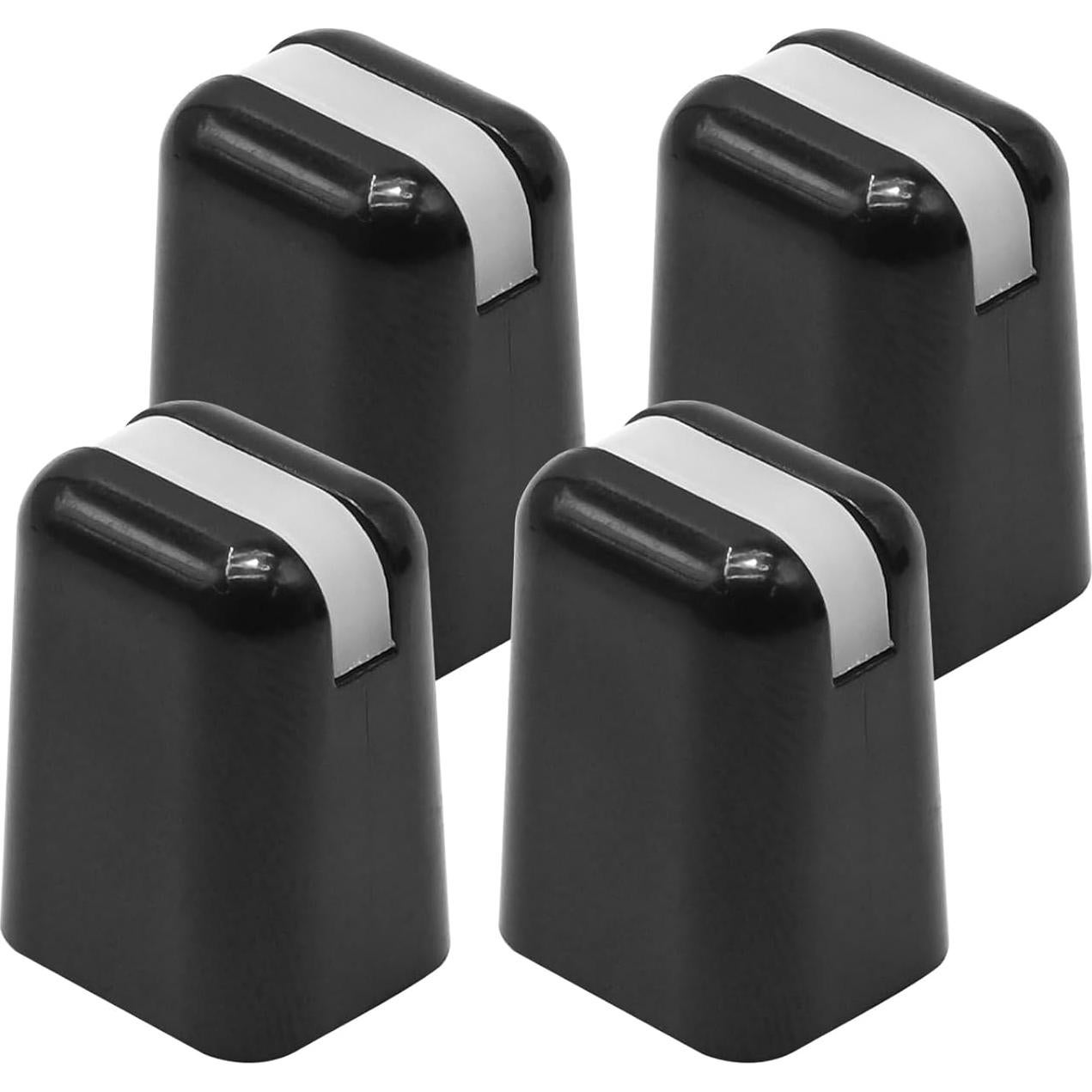 Control calefacción aire acondicionado Toyota 55905-89115