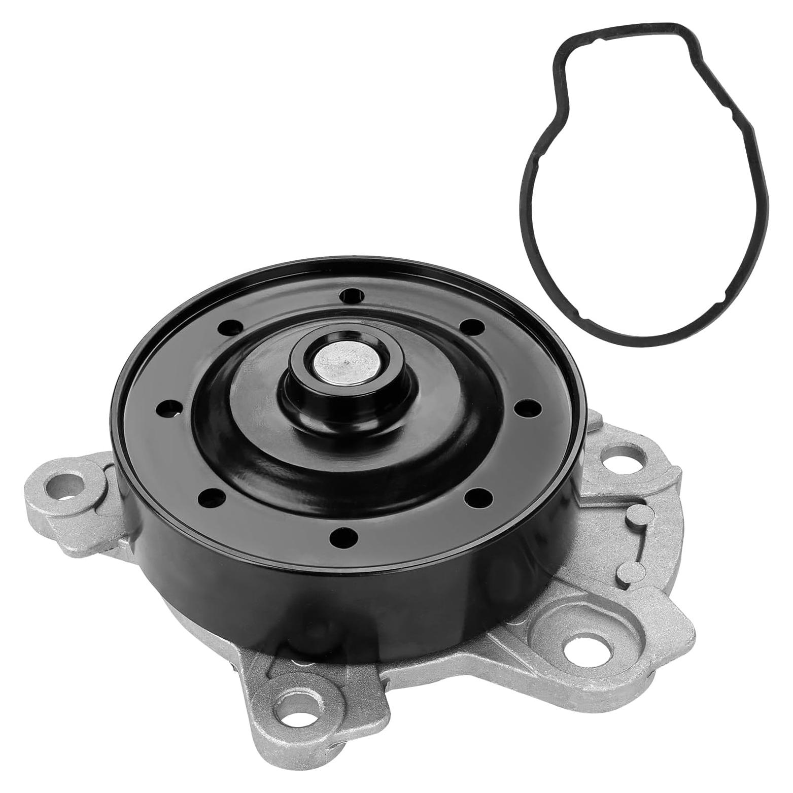 Bomba de agua JDMON para Toyota Corolla 1.8L 2009-2019