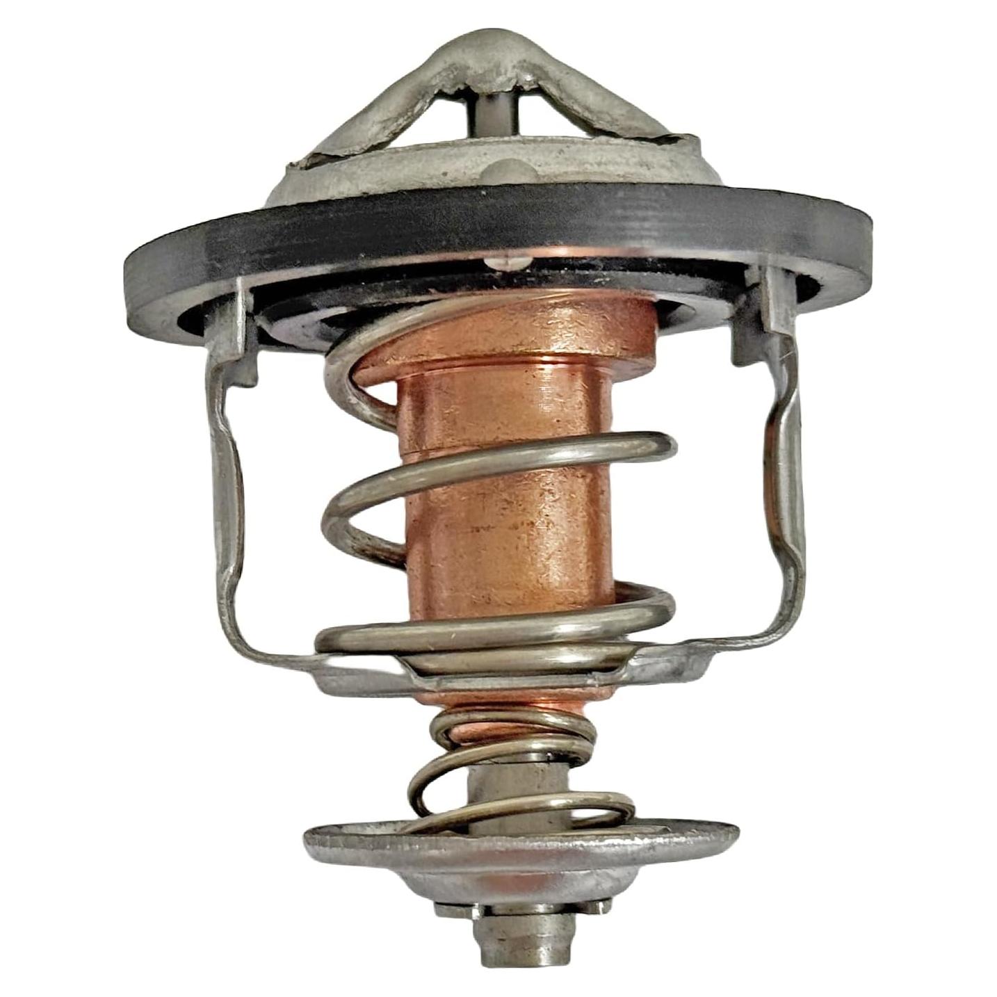 Termostato de Refrigerante XCZBX 90916-03046 para Toyota