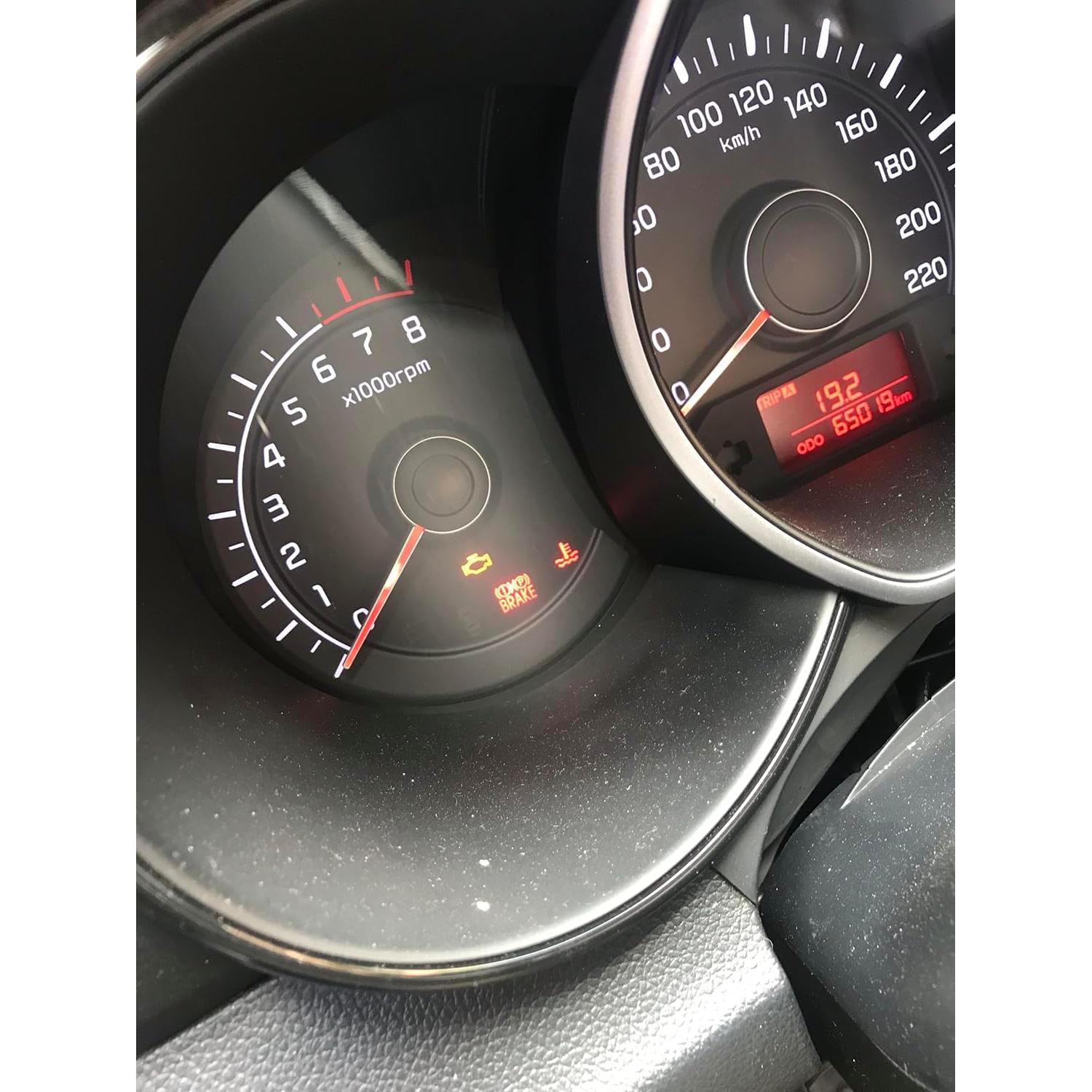 Termostato de Refrigerante XCZBX 90916-03046 para Toyota