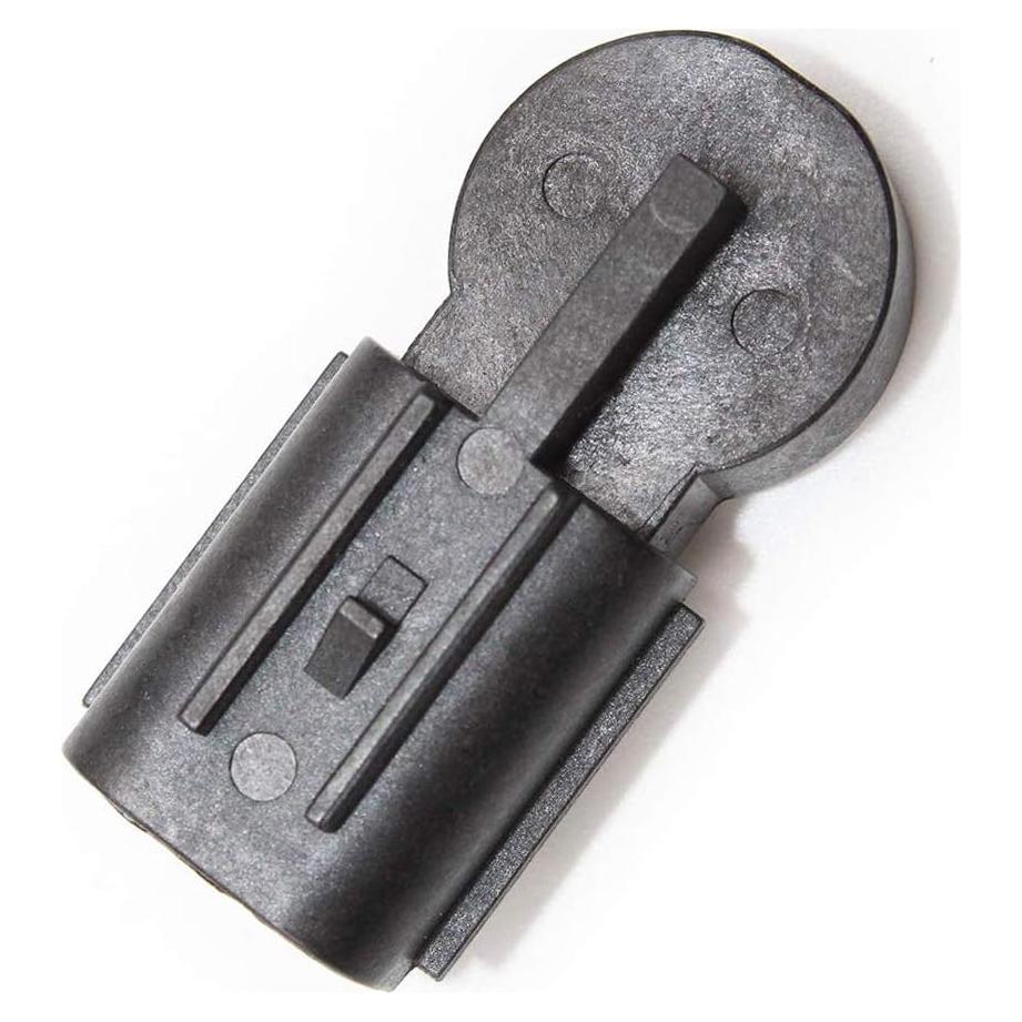 Sensor de Flujo A/C DSkoiph 88310-0R010 Compatible Toyota