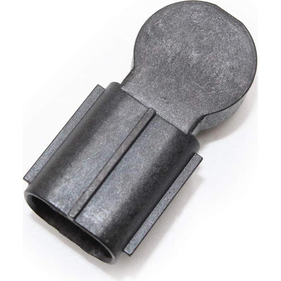 Sensor de Flujo A/C DSkoiph 88310-0R010 Compatible Toyota