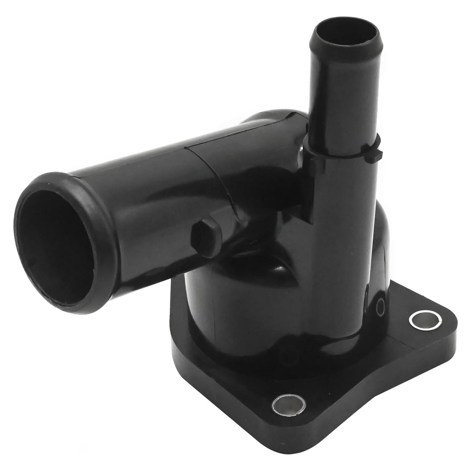 Termostato de Refrigerante Newnessai 902-5138 para Toyota y Lexus