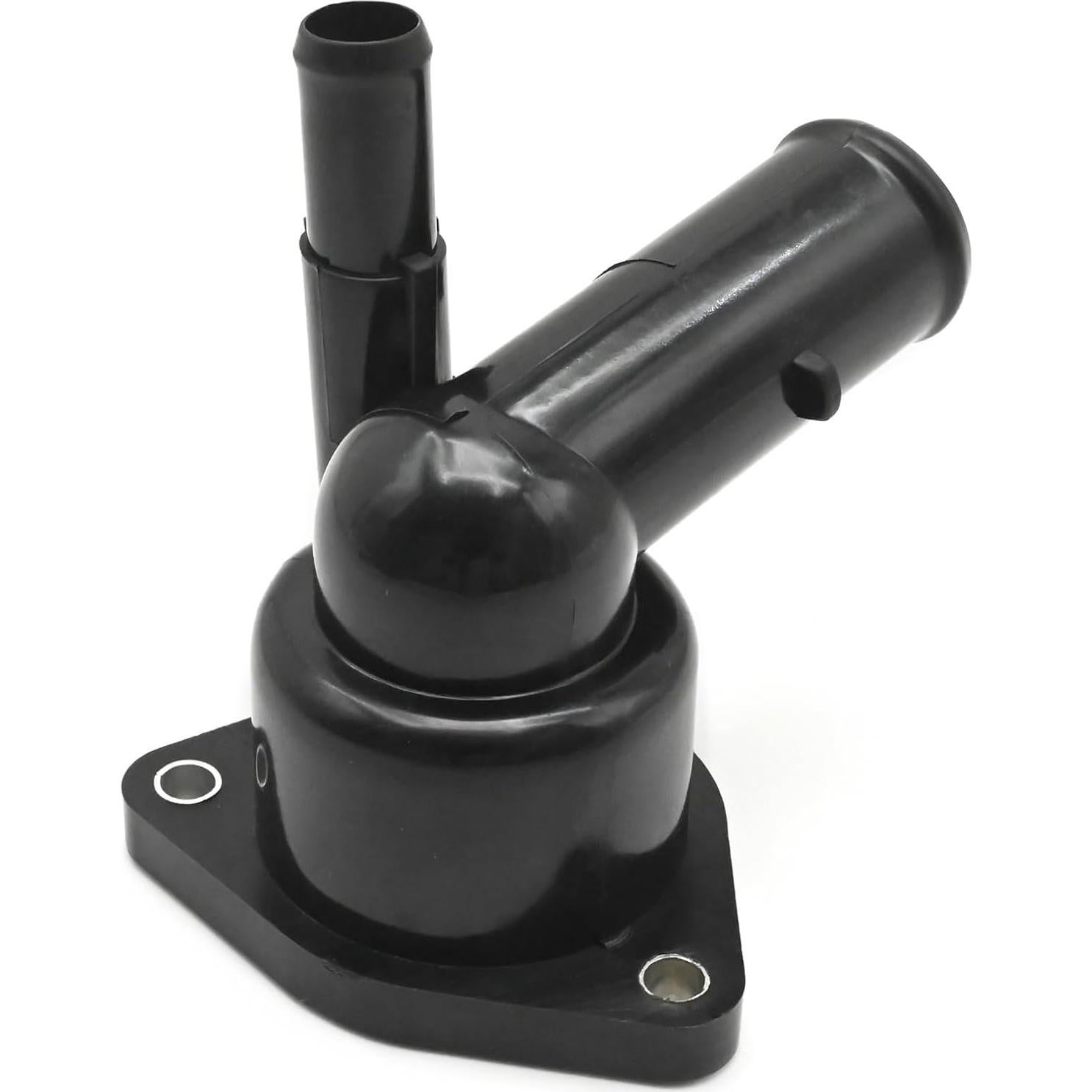 Termostato de Refrigerante Newnessai 902-5138 para Toyota y Lexus