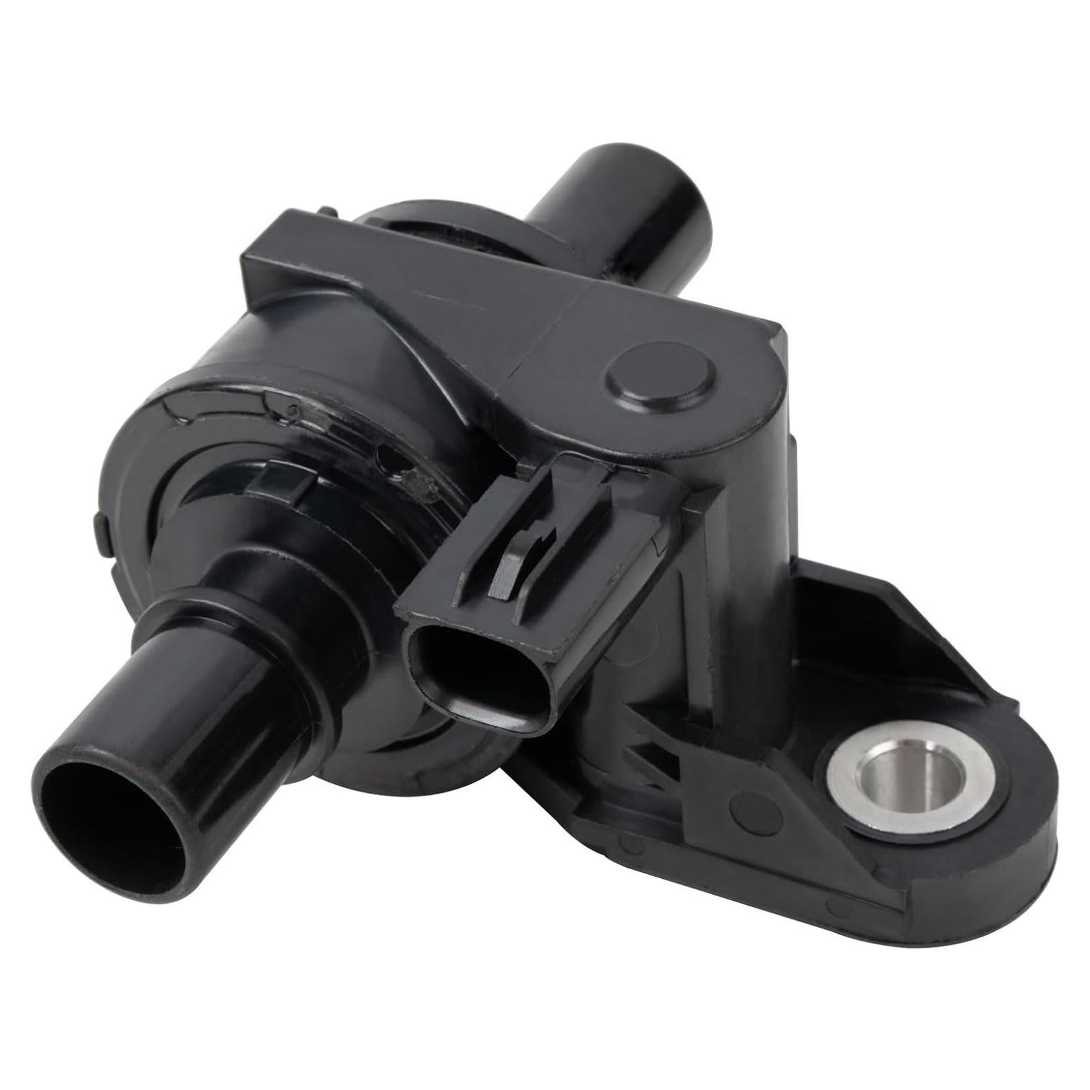 Válvula de Control de Flujo Refrigerante Seaforie Toyota Corolla 2.0L 2020-2024