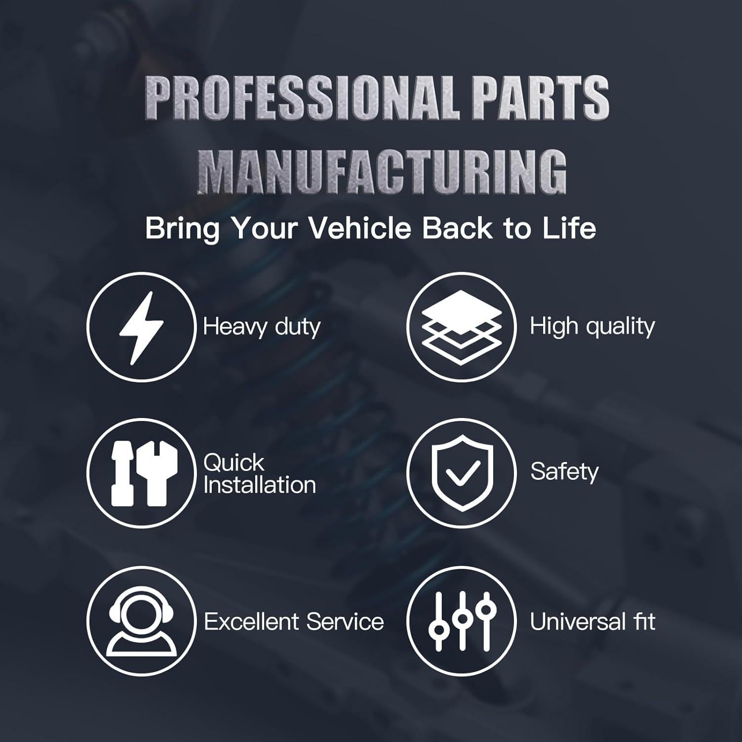 Válvula de Control de Flujo Refrigerante Seaforie Toyota Corolla 2.0L 2020-2024