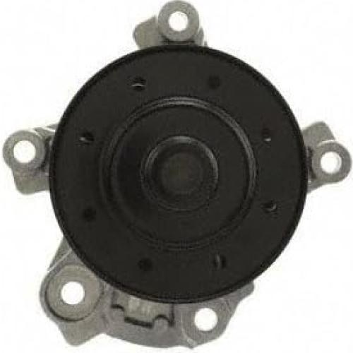 Bomba de Agua AISIN WPT-140 con Junta y Tornillos - Toyota, Pontiac, Scion