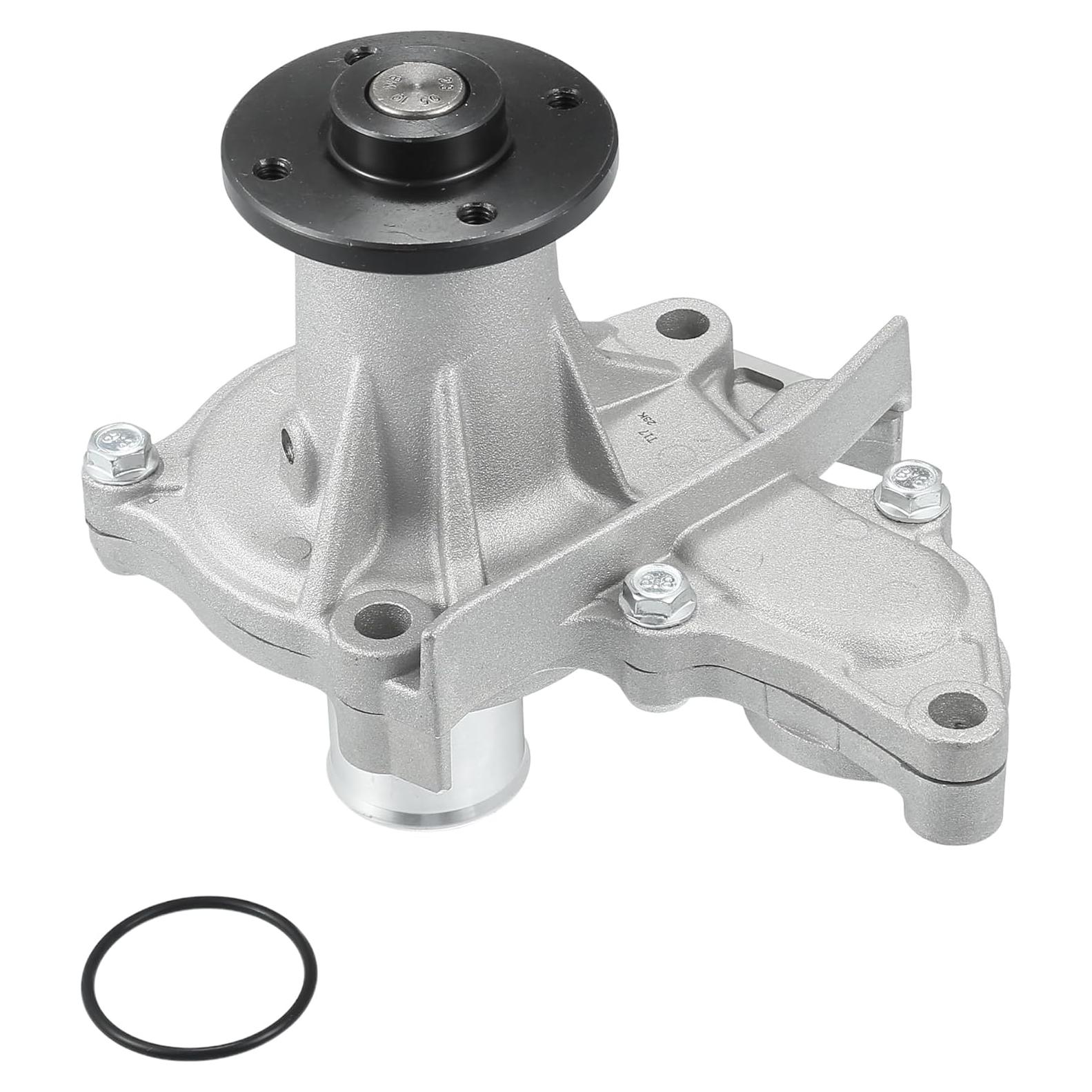 Bomba de Agua INFINAUTO para Toyota Corolla 1993-1997