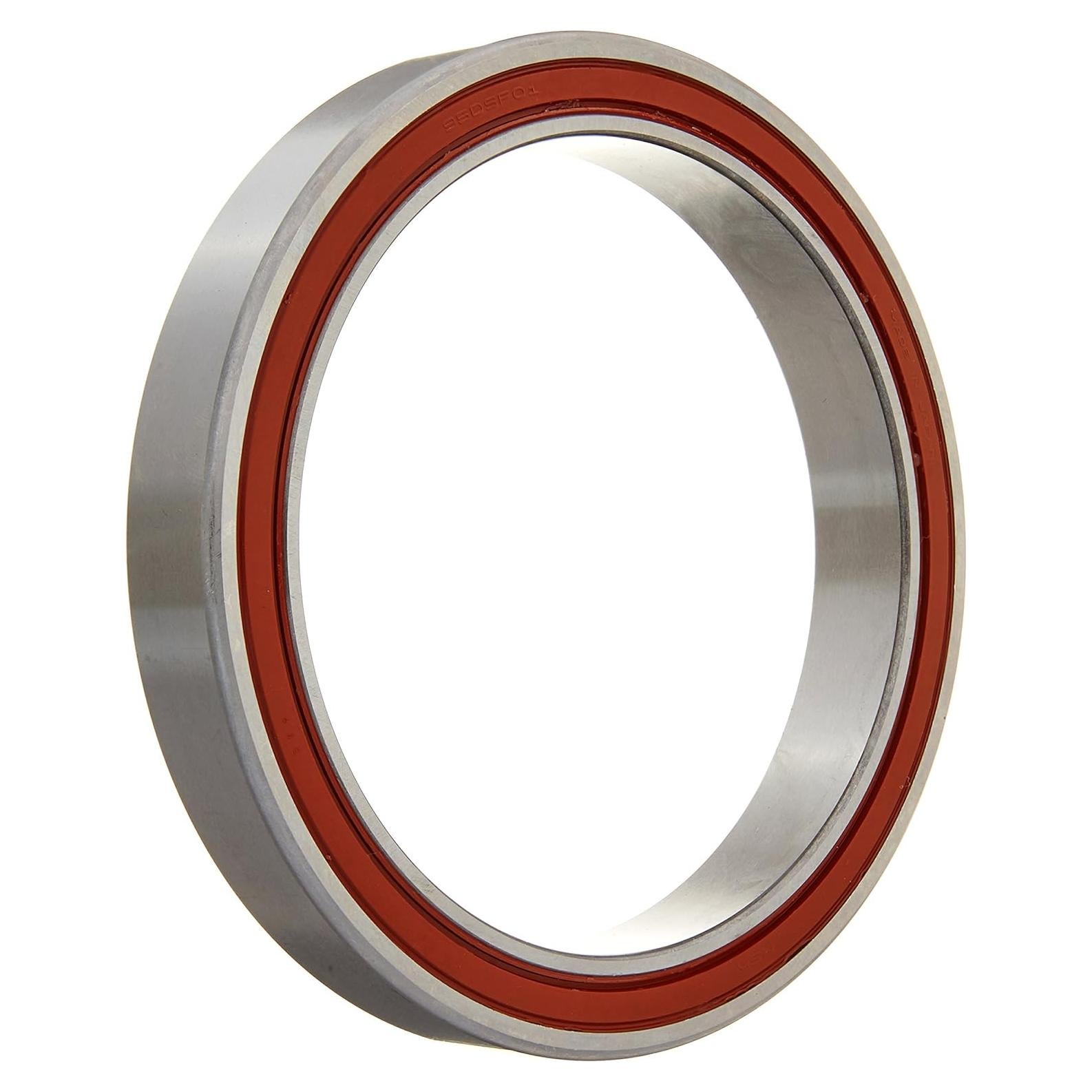 Rodamiento de bola radial Toyota Corolla Matrix 90363-95007