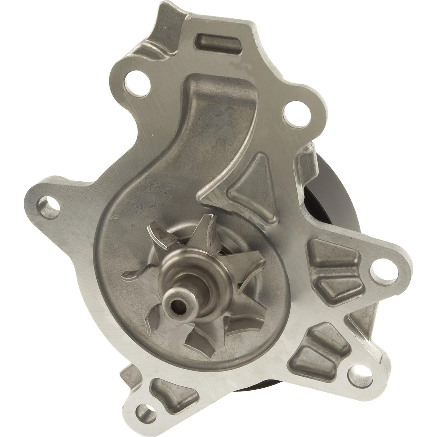 Bomba de Agua AISIN WPT-195 para Toyota y Scion