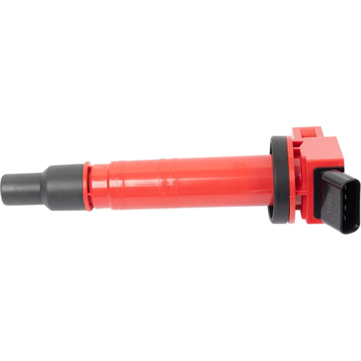 Juego de Bobinas de Encendido TRQ Rendimiento 4 Piezas