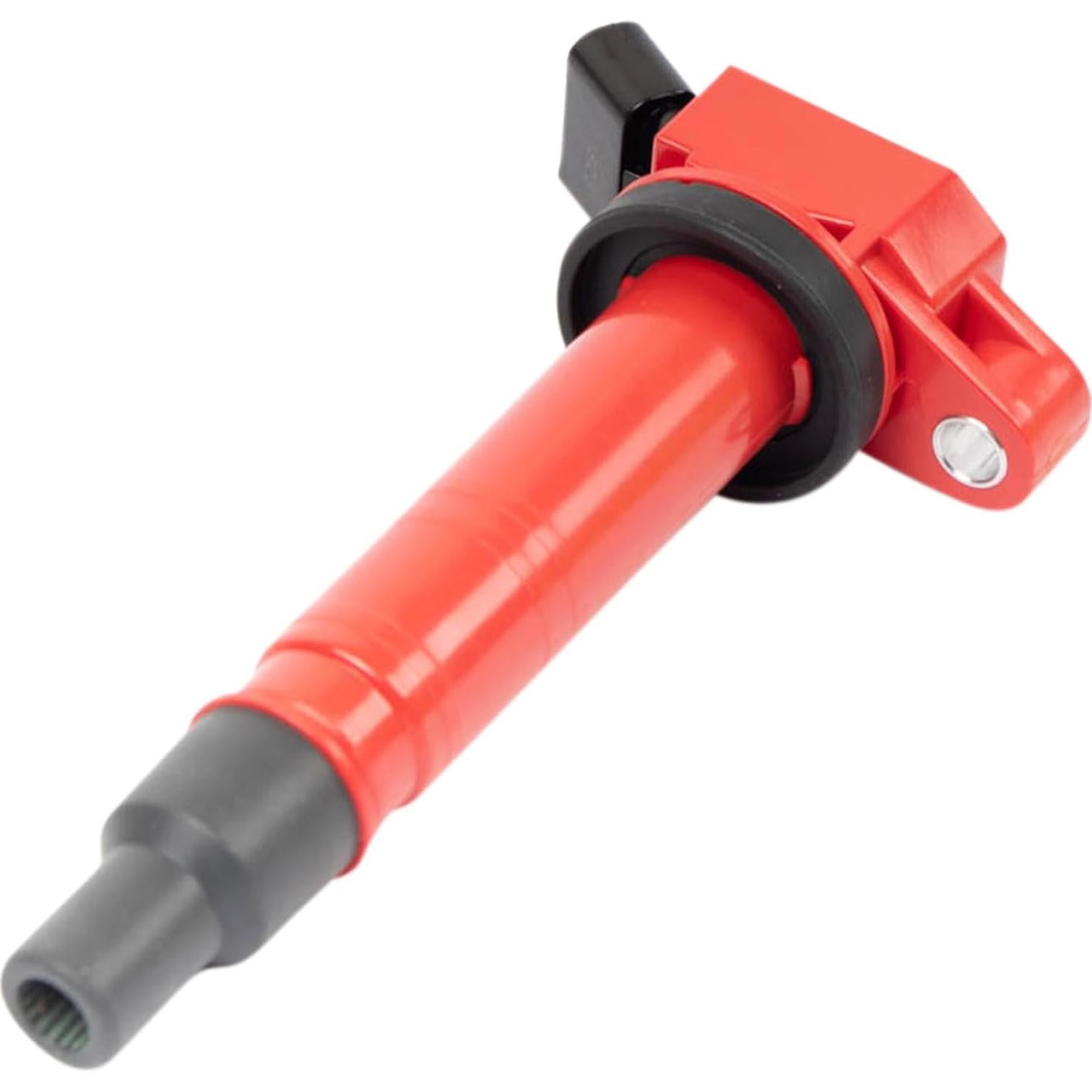 Juego de Bobinas de Encendido TRQ Rendimiento 4 Piezas