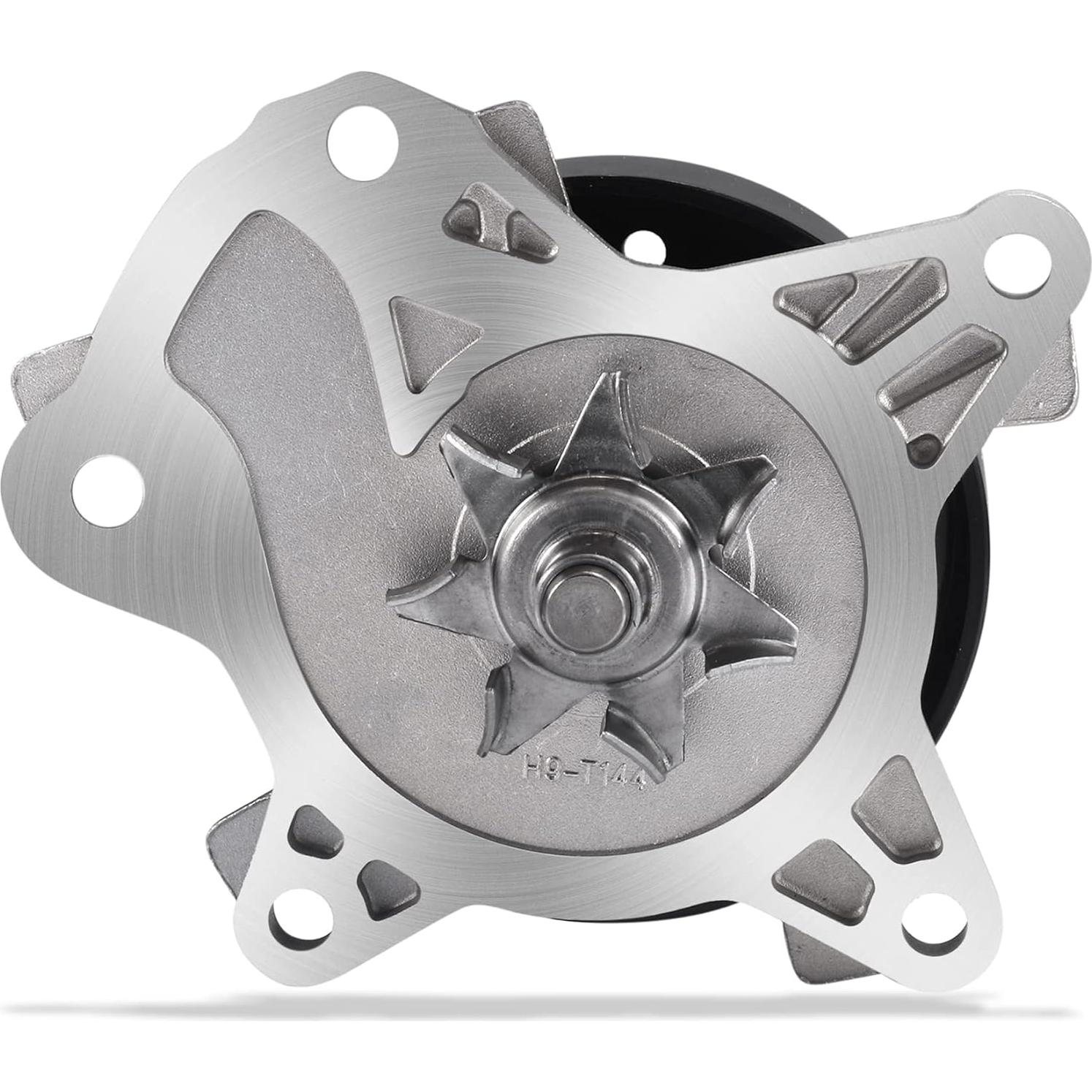 Bomba de Agua AULINK AW6351 para Toyota Corolla 1.8L 2009-2019