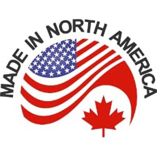 Inicio Remoto Start-X para Rav4 2013-2018 y Corolla 2014-2019