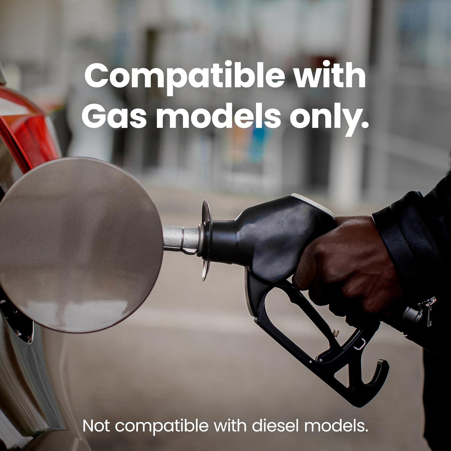 Inicio Remoto Start-X para Rav4 2013-2018 y Corolla 2014-2019