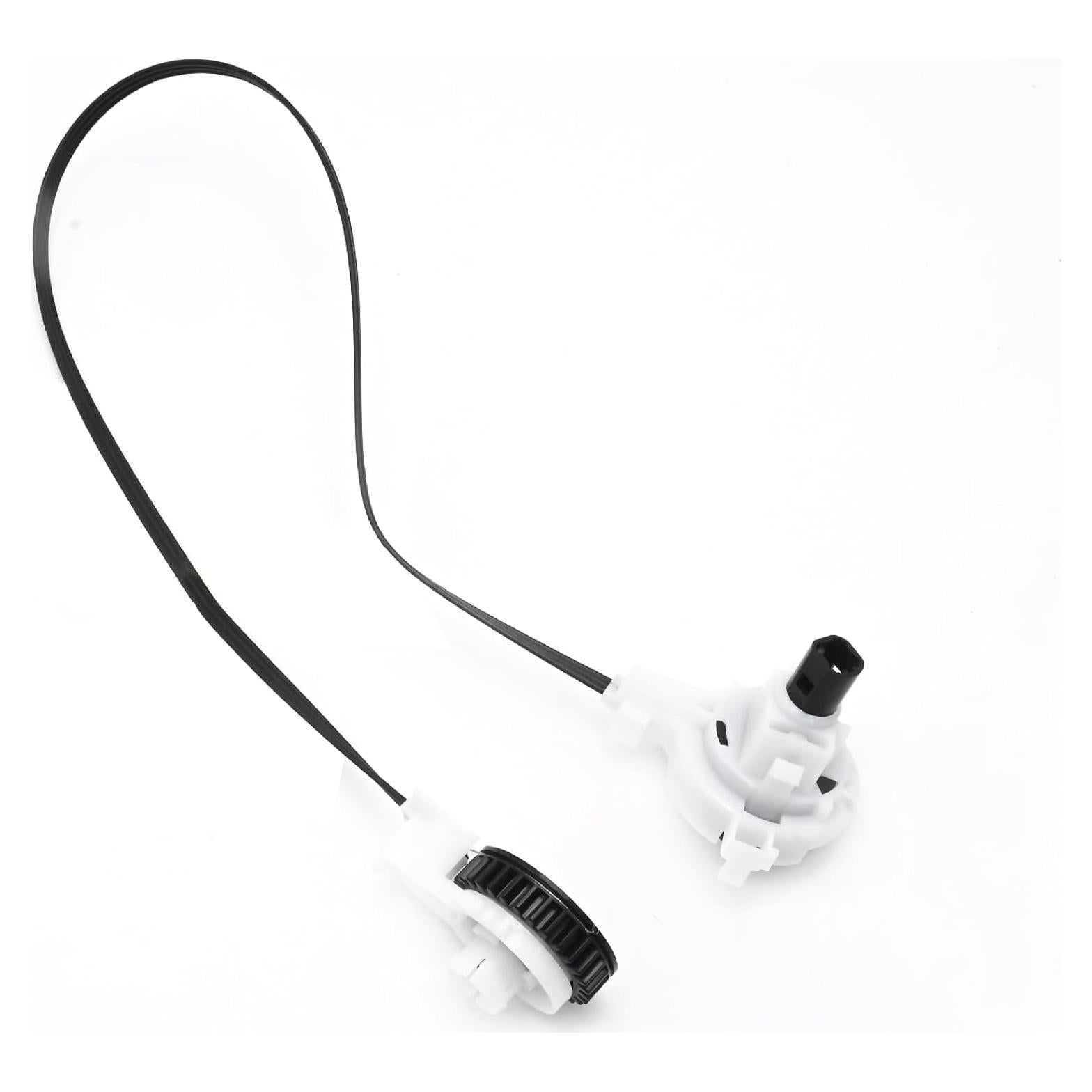 Cable de Control Soplador HVAC Vkinman para Toyota y Scion