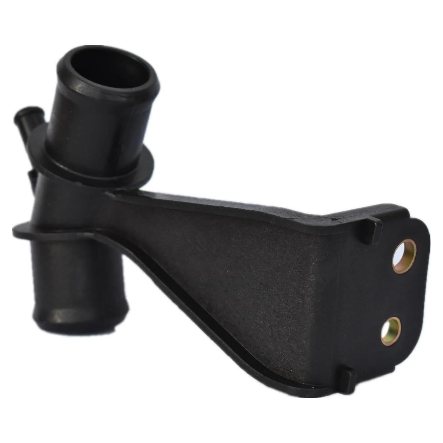 Tubería de salida de agua radiador AISELAN Corolla 2009-2018