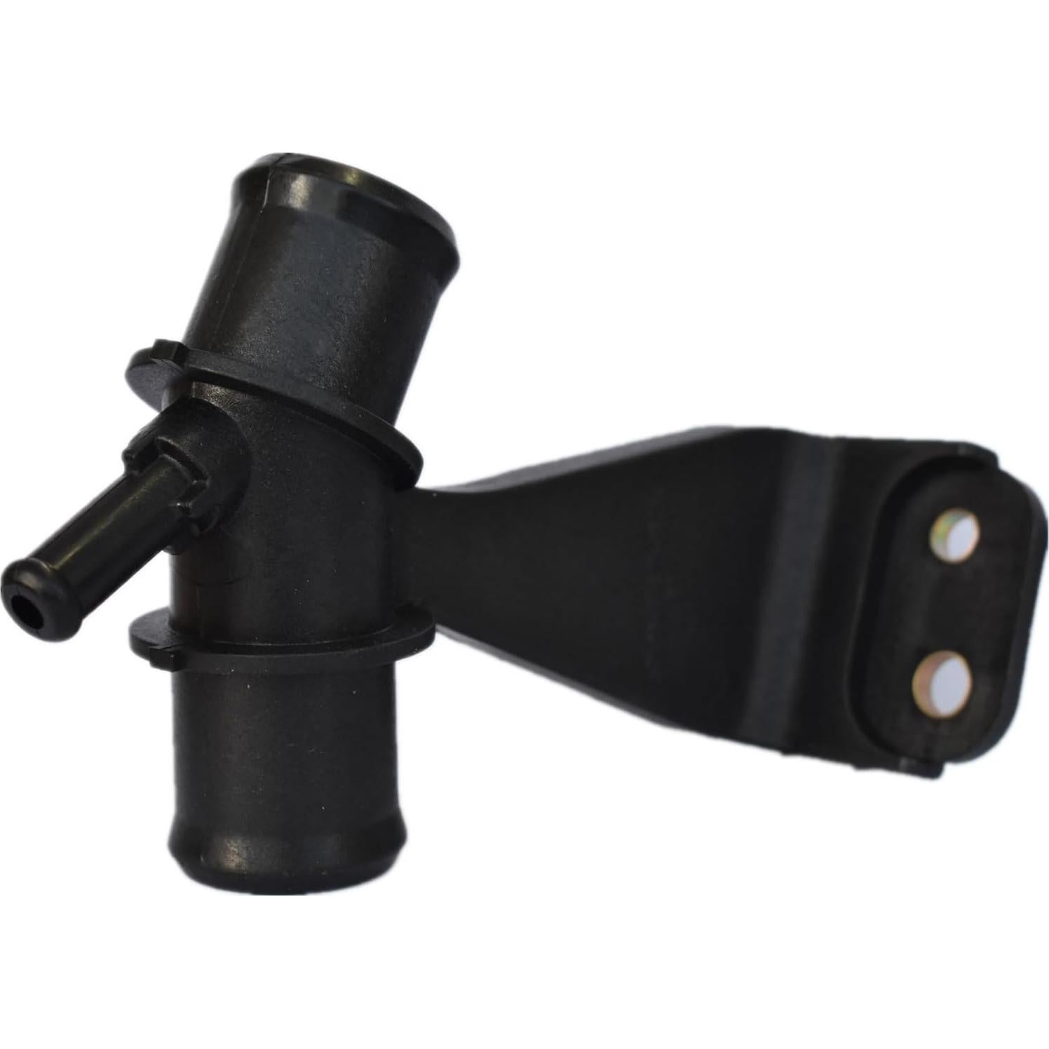 Tubería de salida de agua radiador AISELAN Corolla 2009-2018