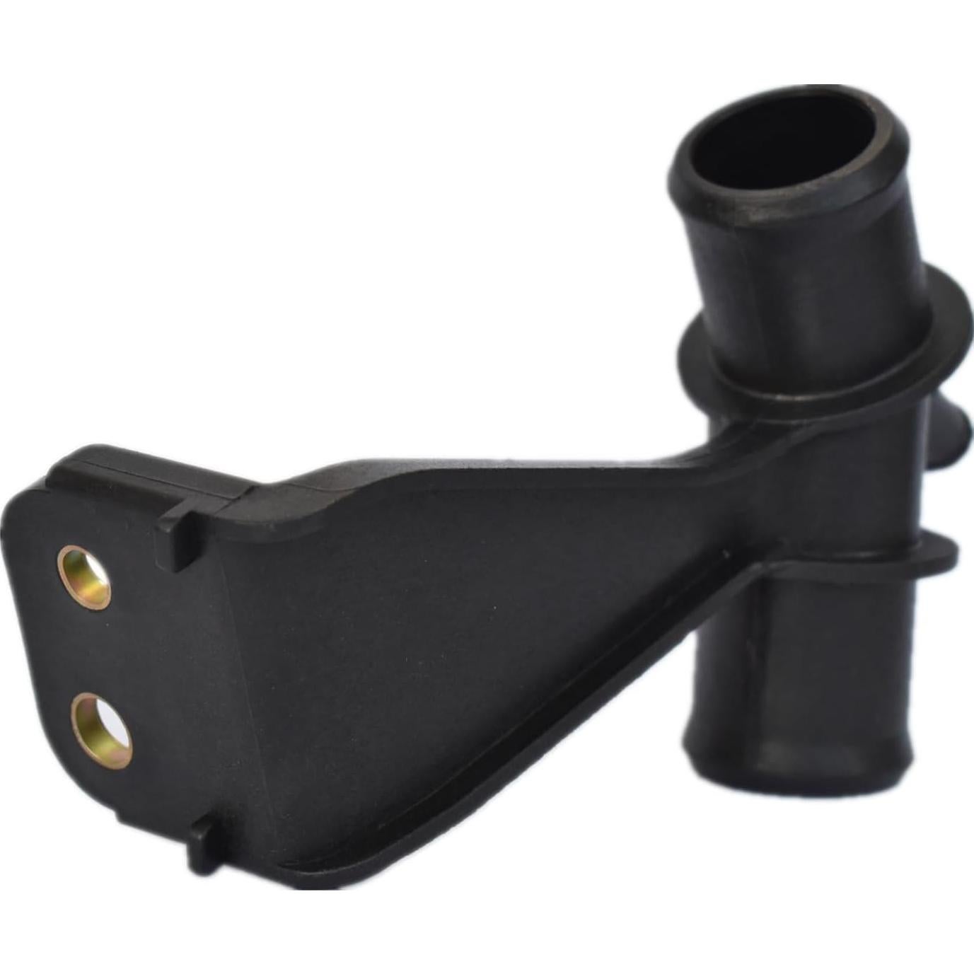 Tubería de salida de agua radiador AISELAN Corolla 2009-2018