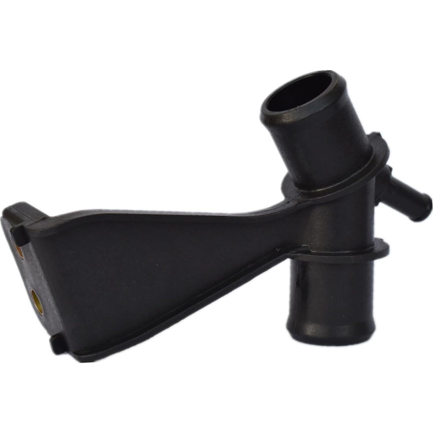 Tubería de salida de agua radiador AISELAN Corolla 2009-2018