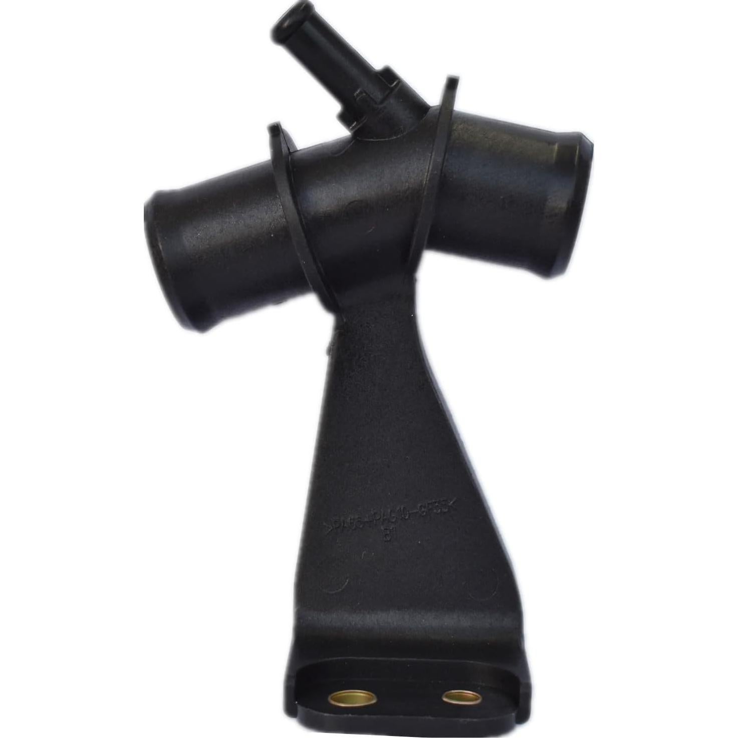 Tubería de salida de agua radiador AISELAN Corolla 2009-2018