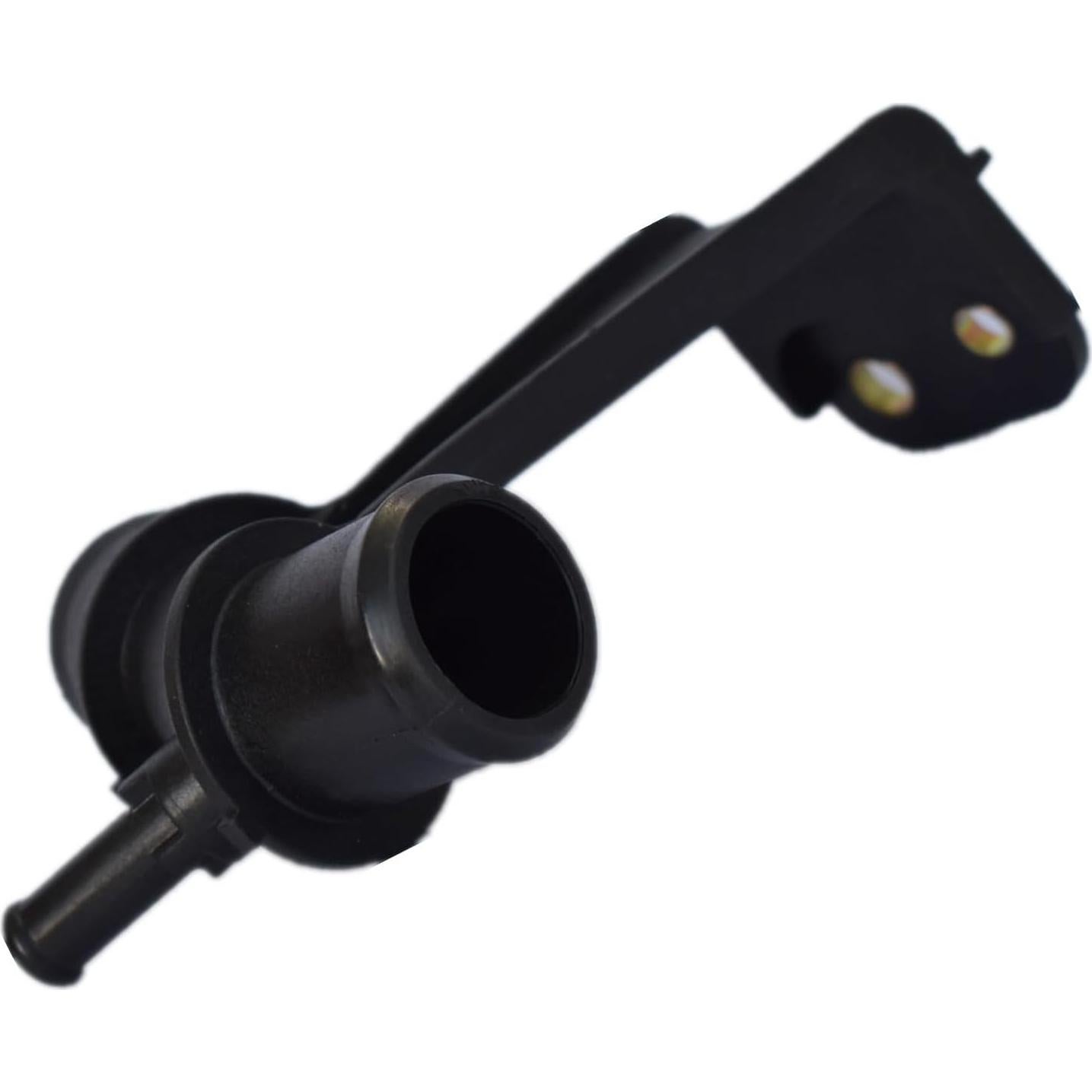 Tubería de salida de agua radiador AISELAN Corolla 2009-2018