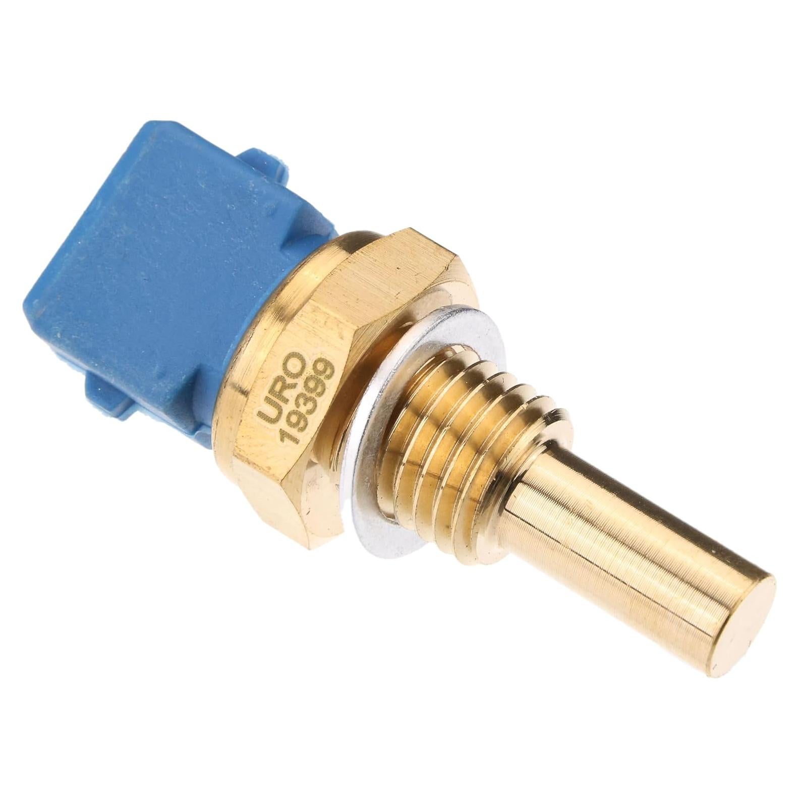 Sensor de Temperatura de Agua URO Parts 13621284397