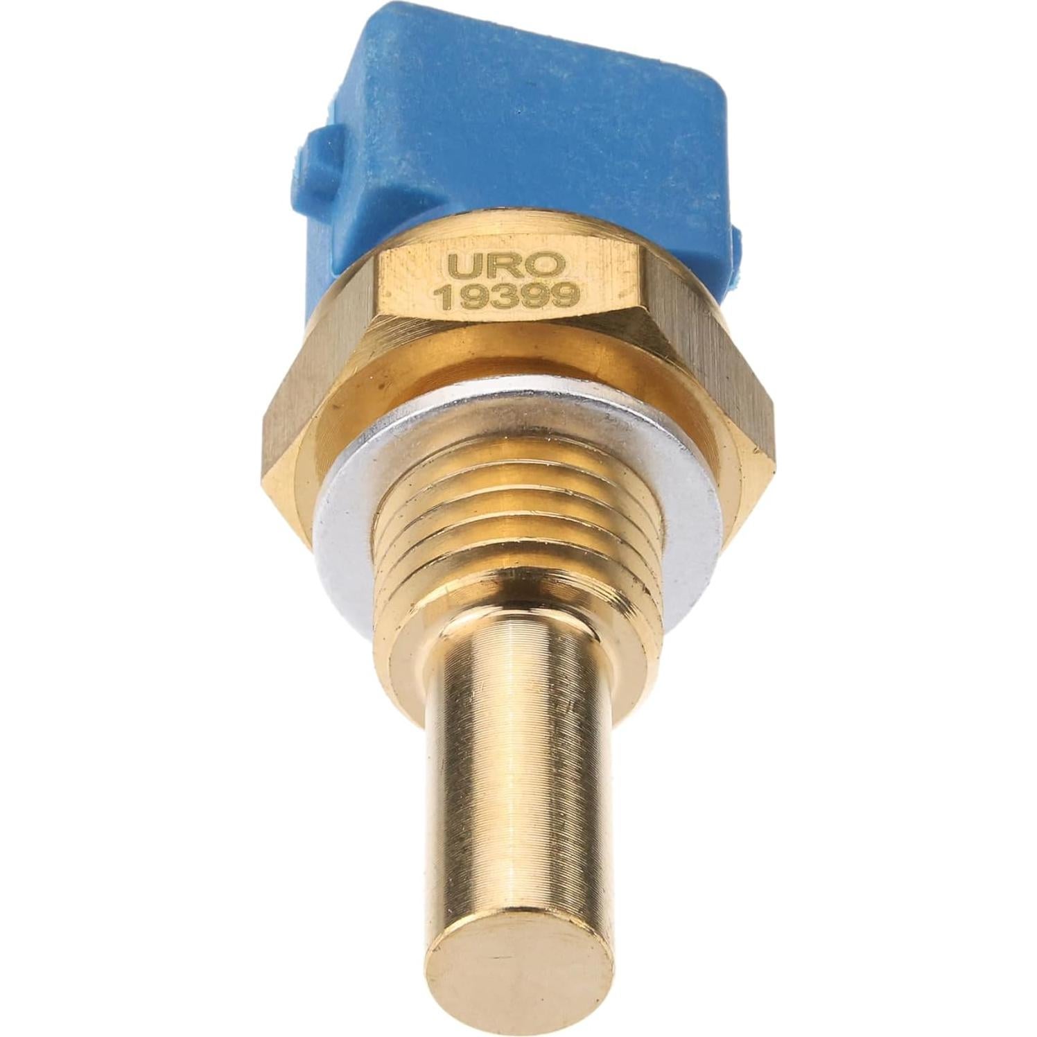 Sensor de Temperatura de Agua URO Parts 13621284397