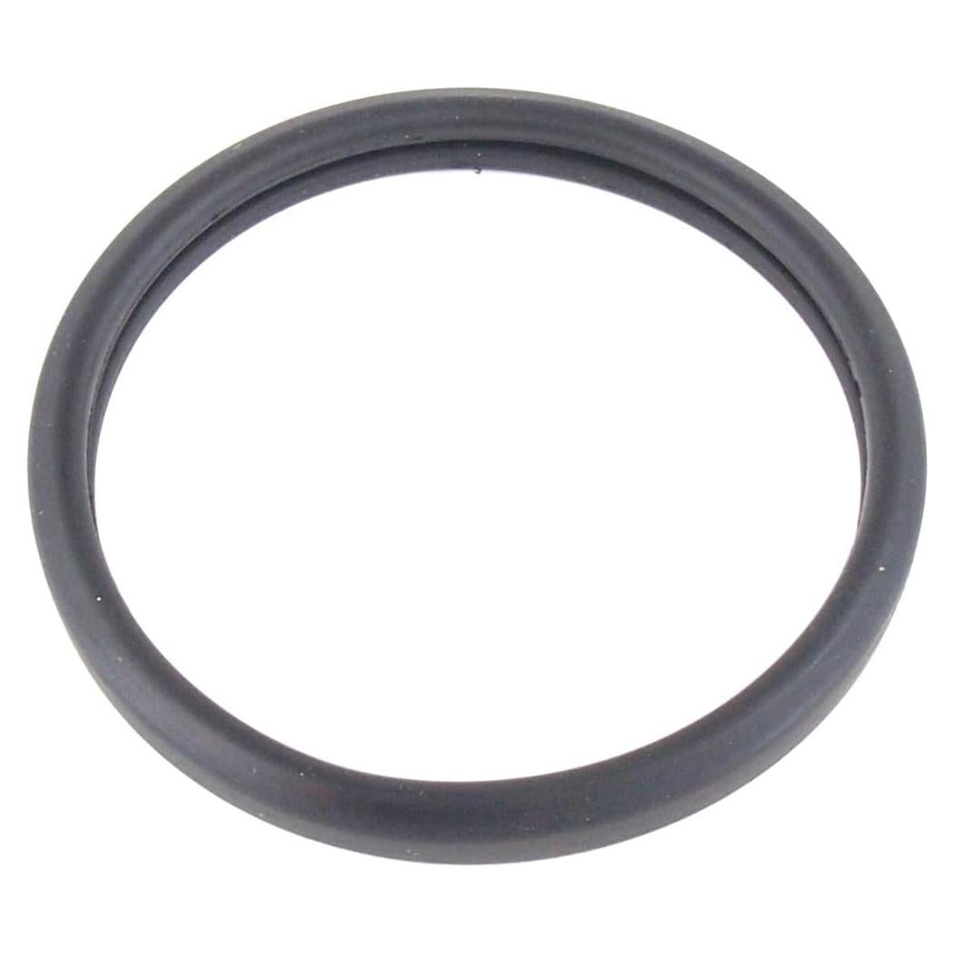 Junta de Entrada de Agua Toyota OEM 16325-63011 para Camry y más