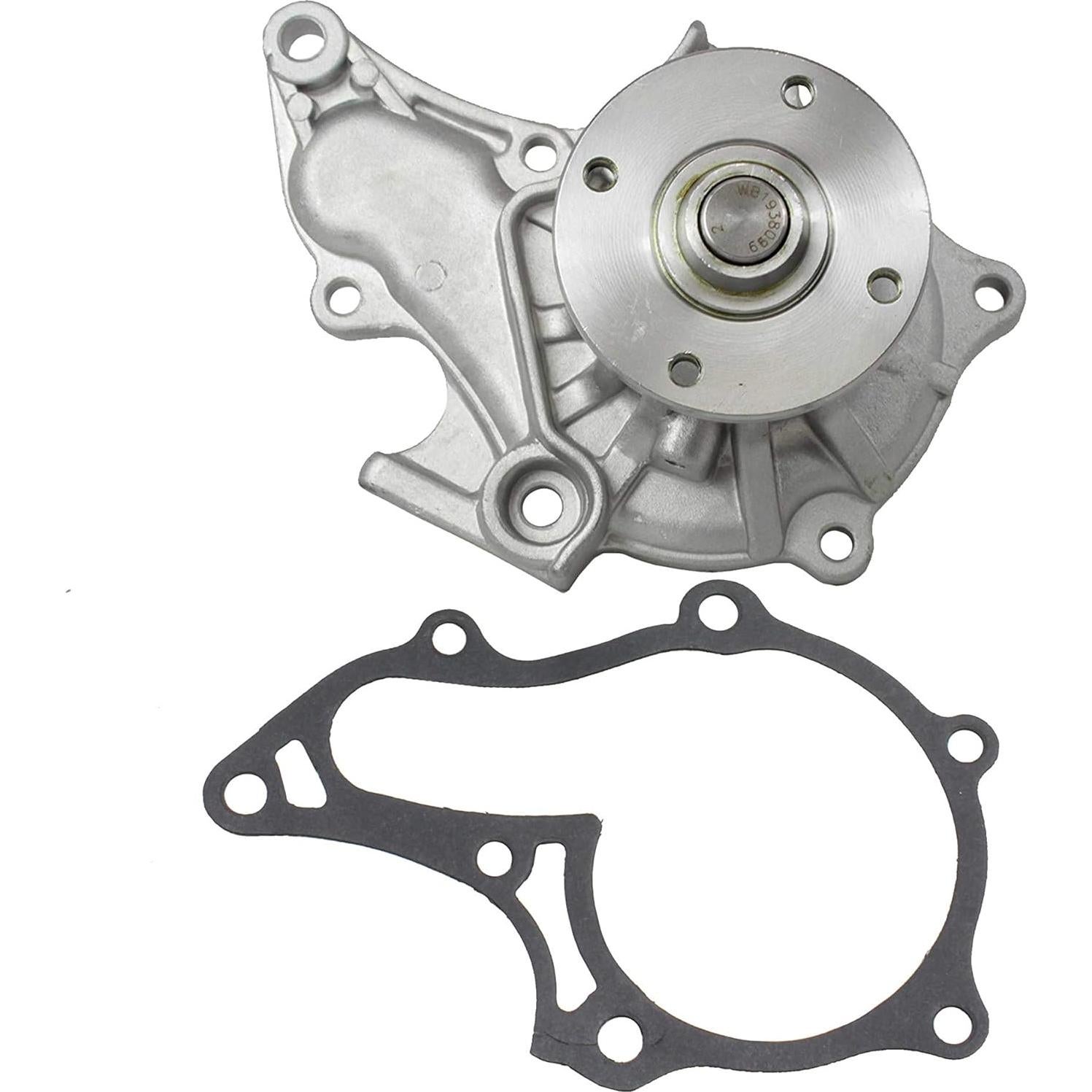 Bomba de Agua DNJ WP926 para Chevrolet Toyota 1.6L