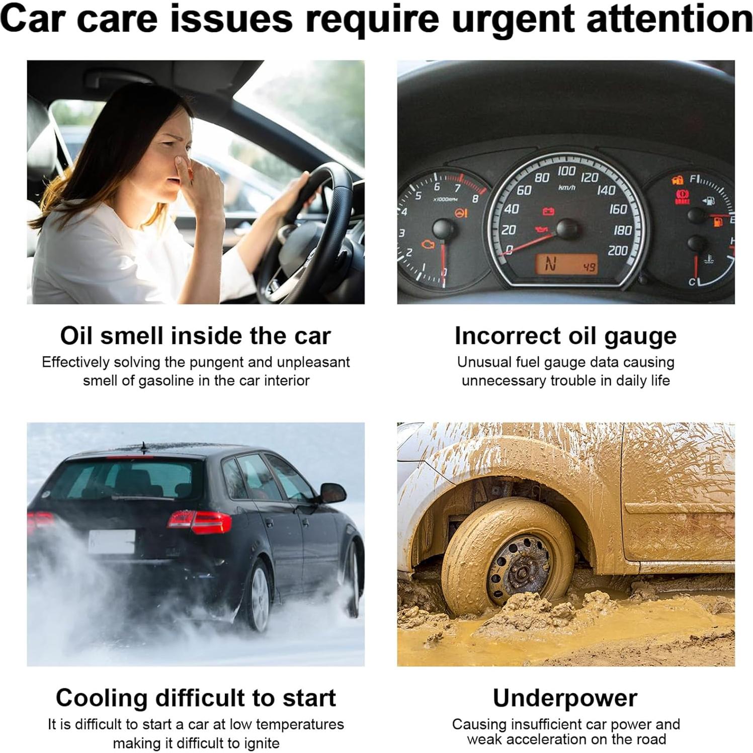 Módulo Bomba de Combustible Eléctrica VANBOL para Chevy Prizm y Toyota Corolla 1.8L 1998-2002