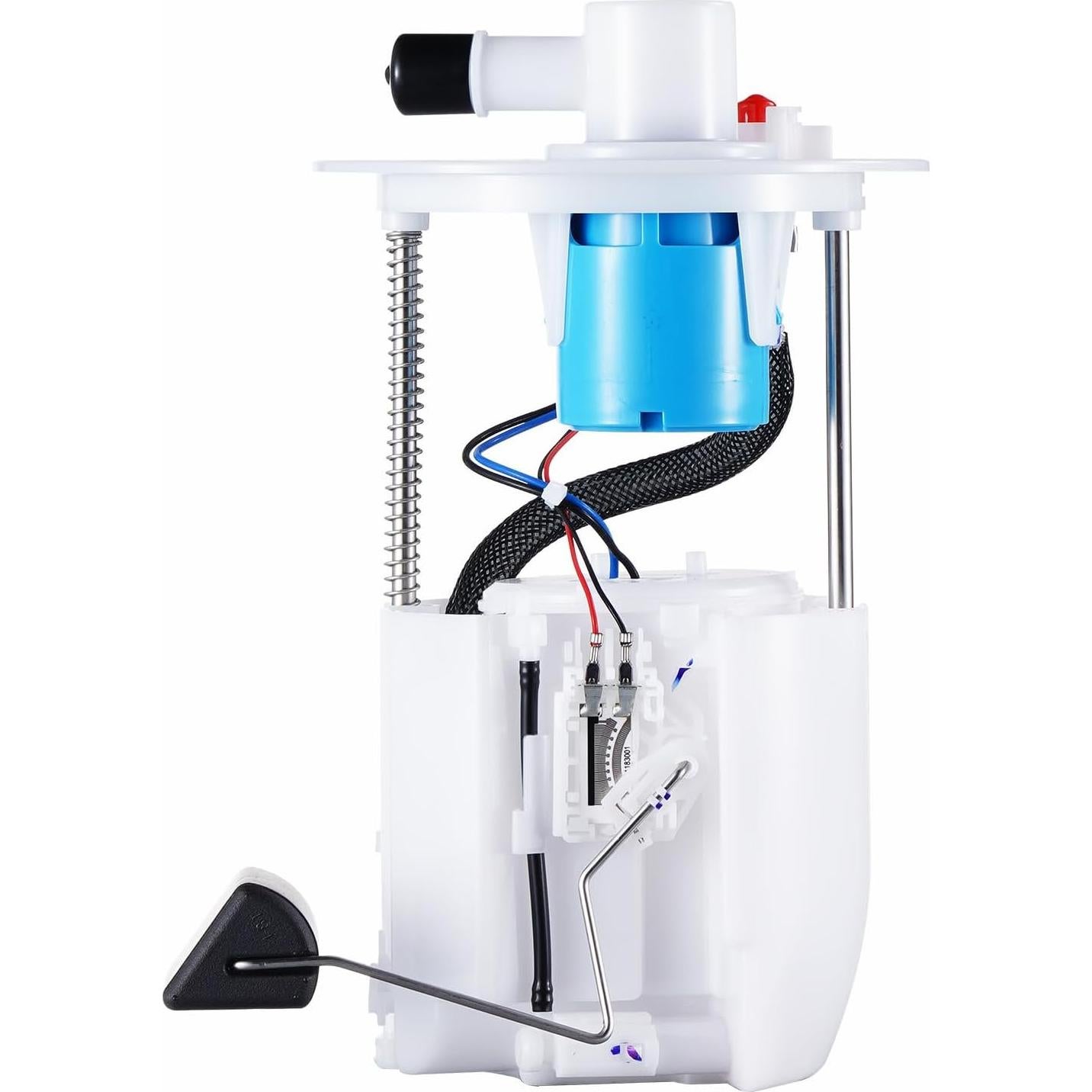 Módulo de Bomba de Combustible Eléctrica VEVOR E3781M