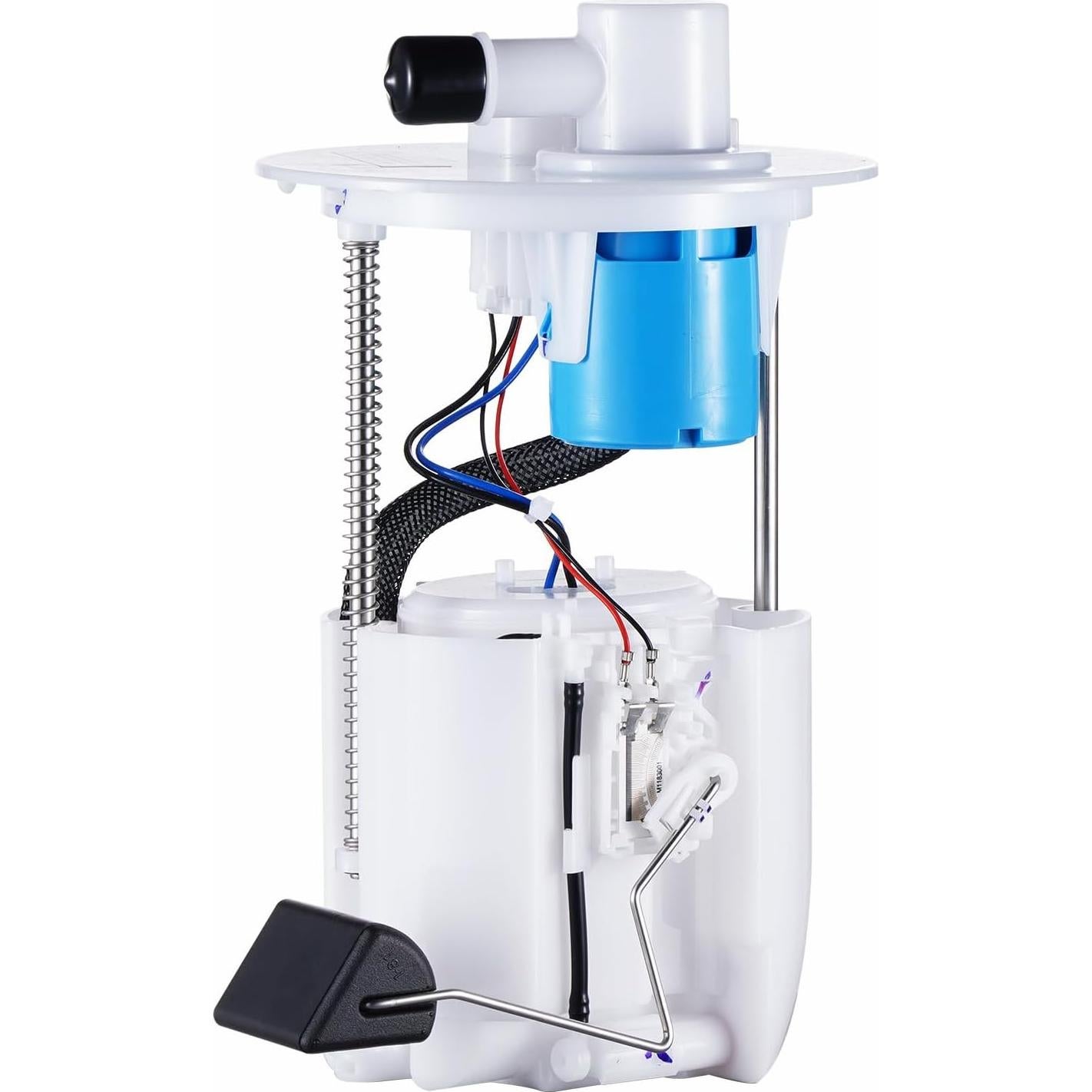 Módulo de Bomba de Combustible Eléctrica VEVOR E3781M