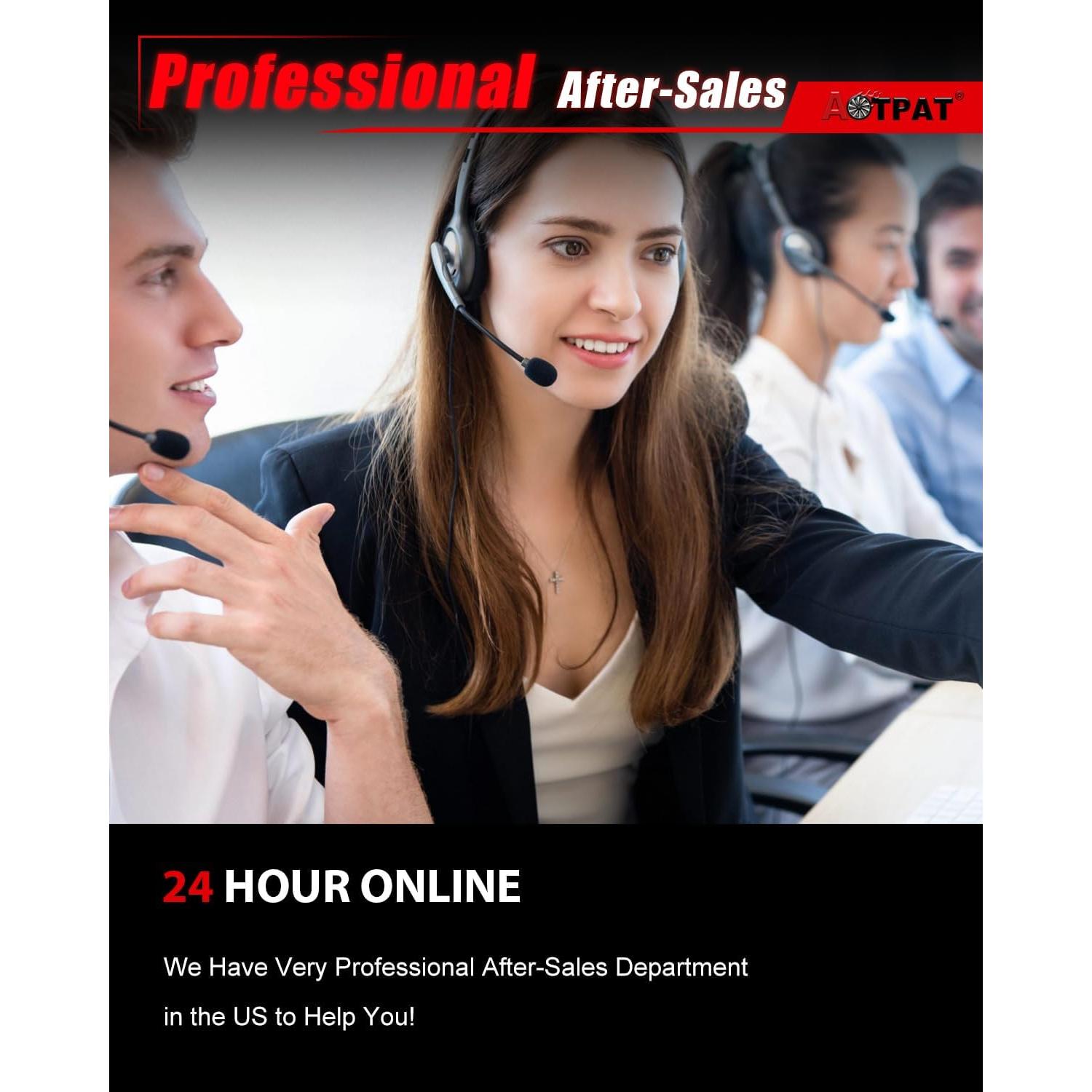 High Performance Fuel Injectors for:-Toyota Corolla 1993 1994 1995 1996 1997 1.8L L4 Celica 1994-1997, for:-Geo Prizm 1993 1994 1995 1996 1997 1.8L L4, Replace OE# 2325016160 23209-16160 (4Pcs)