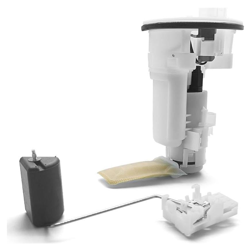 Bomba de Combustible MATERIG SP9163M para Chevrolet y Toyota