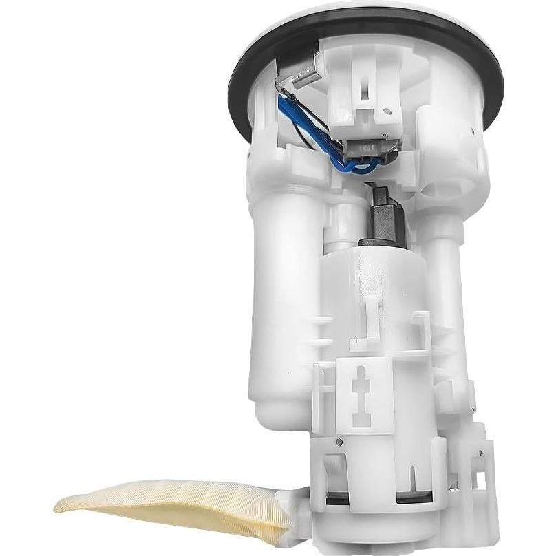 Bomba de Combustible MATERIG SP9163M para Chevrolet y Toyota