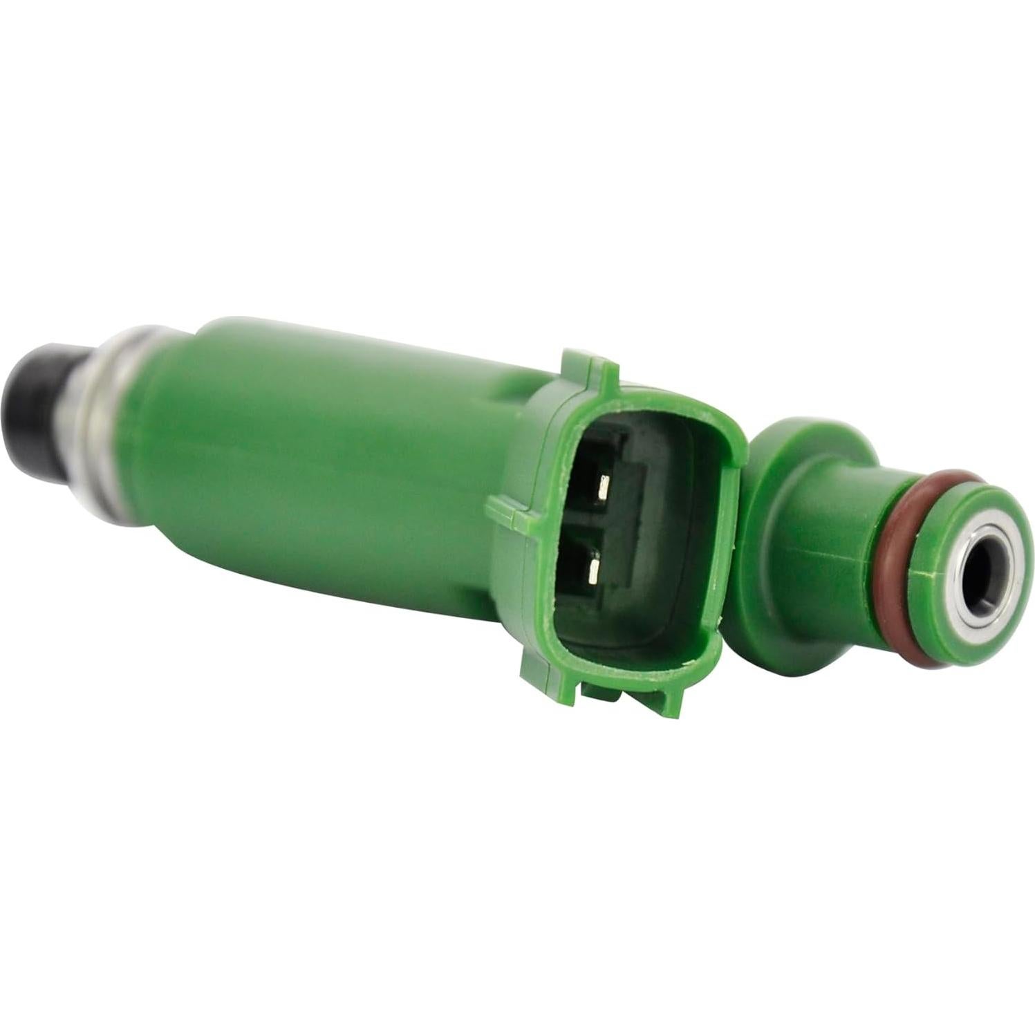 Inyectores de Combustible Vphix FJ415 para Toyota y Chevrolet