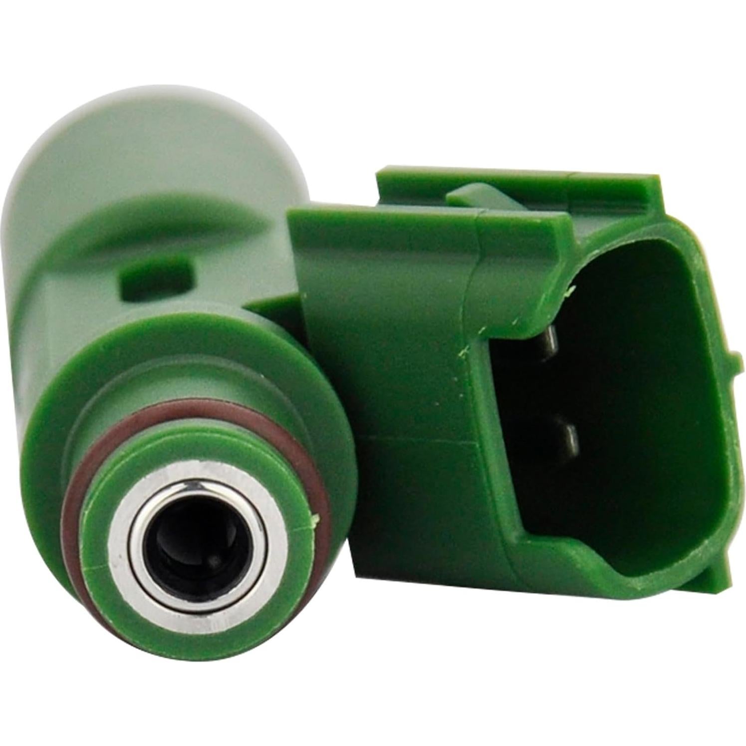 Inyectores de Combustible Vphix FJ415 para Toyota y Chevrolet