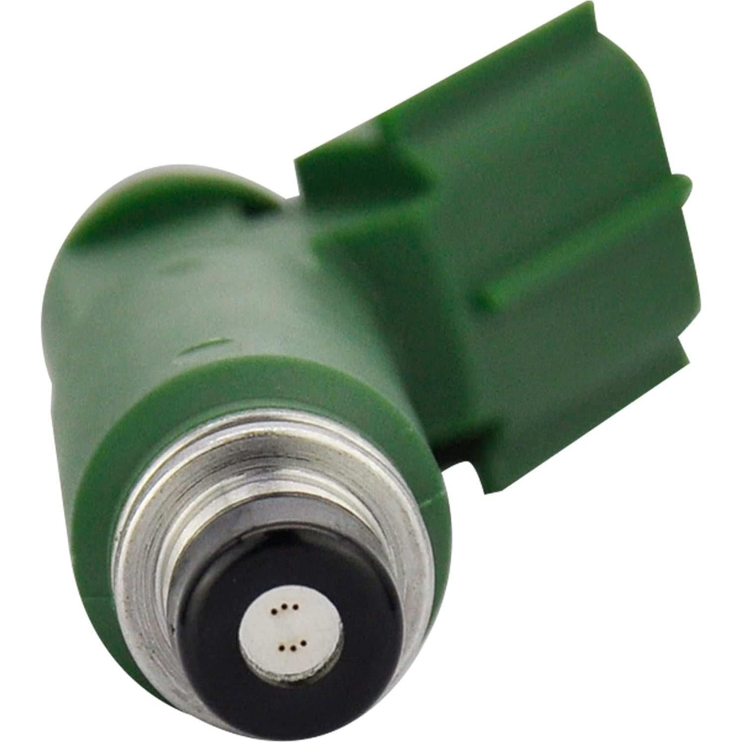 Inyectores de Combustible Vphix FJ415 para Toyota y Chevrolet