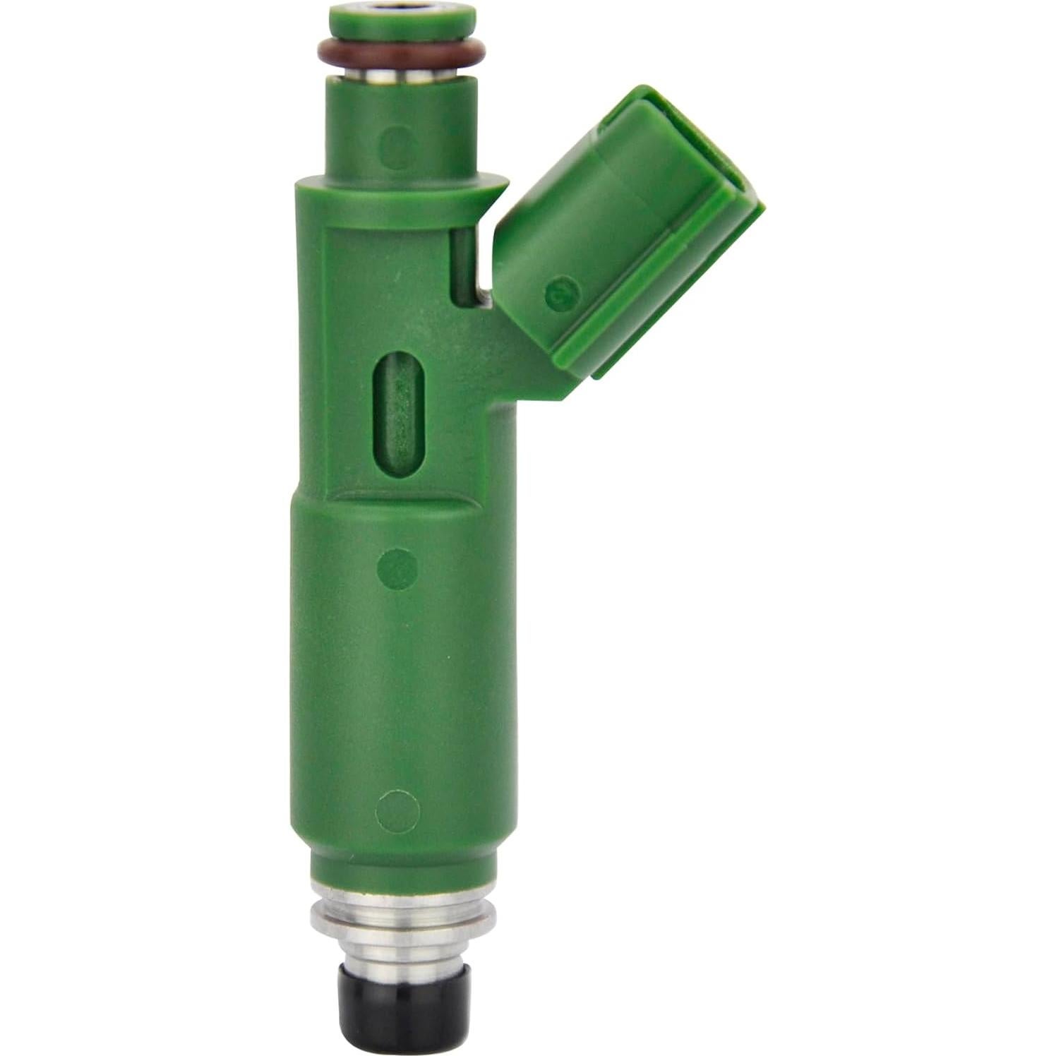 Inyectores de Combustible Vphix FJ415 para Toyota y Chevrolet